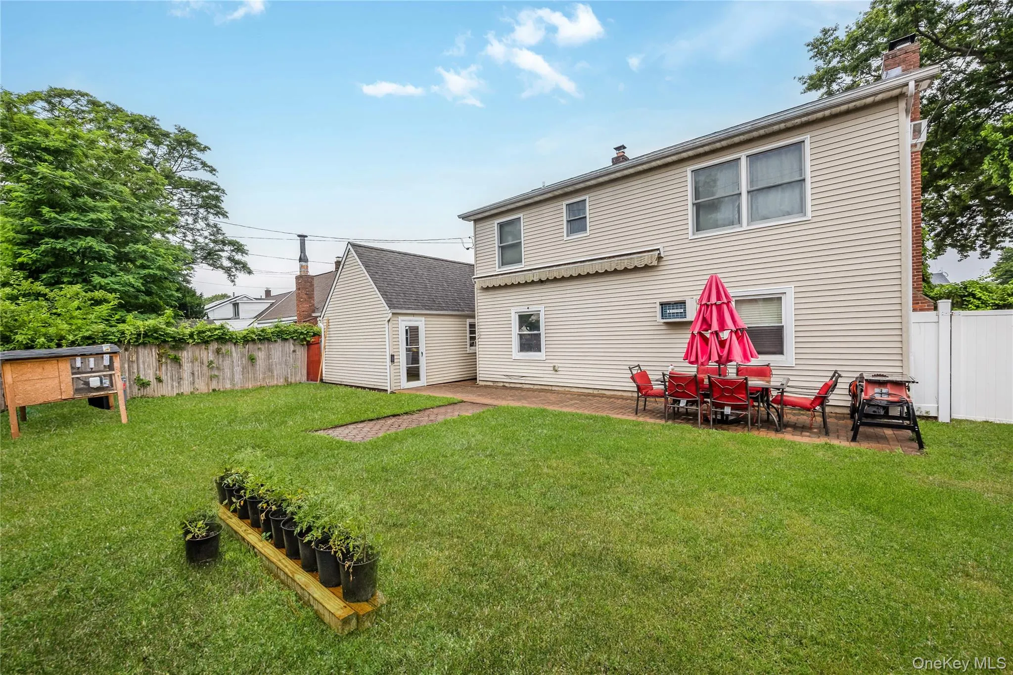 53 Primrose Lane, Hempstead, NY, 4 Bedrooms Bedrooms, 8 Rooms Rooms,2 BathroomsBathrooms,Residential,For Rent,Primrose,0,KEY1017117 53 Primrose Lane, Hempstead, NY, 4 Bedrooms Bedrooms, 8 Rooms Rooms,2 BathroomsBathrooms,Residential,For Rent,Primrose,0,KEY1017117