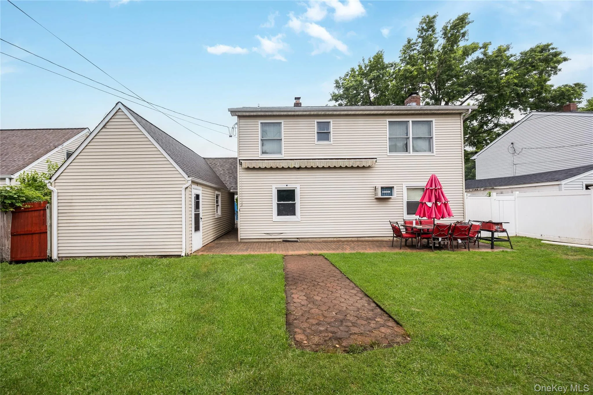 53 Primrose Lane, Hempstead, NY, 4 Bedrooms Bedrooms, 8 Rooms Rooms,2 BathroomsBathrooms,Residential,For Rent,Primrose,0,KEY1017117 53 Primrose Lane, Hempstead, NY, 4 Bedrooms Bedrooms, 8 Rooms Rooms,2 BathroomsBathrooms,Residential,For Rent,Primrose,0,KEY1017117