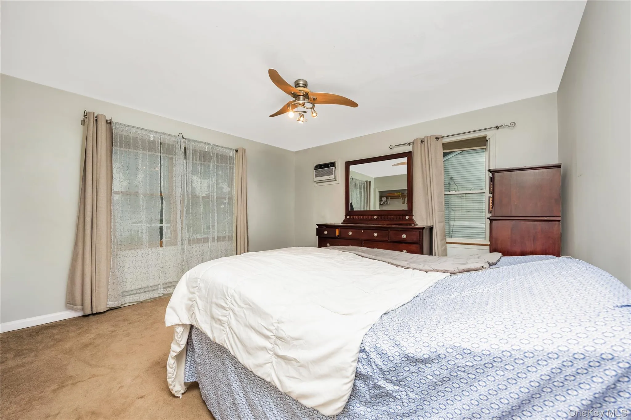 53 Primrose Lane, Hempstead, NY, 4 Bedrooms Bedrooms, 8 Rooms Rooms,2 BathroomsBathrooms,Residential,For Rent,Primrose,0,KEY1017117 53 Primrose Lane, Hempstead, NY, 4 Bedrooms Bedrooms, 8 Rooms Rooms,2 BathroomsBathrooms,Residential,For Rent,Primrose,0,KEY1017117