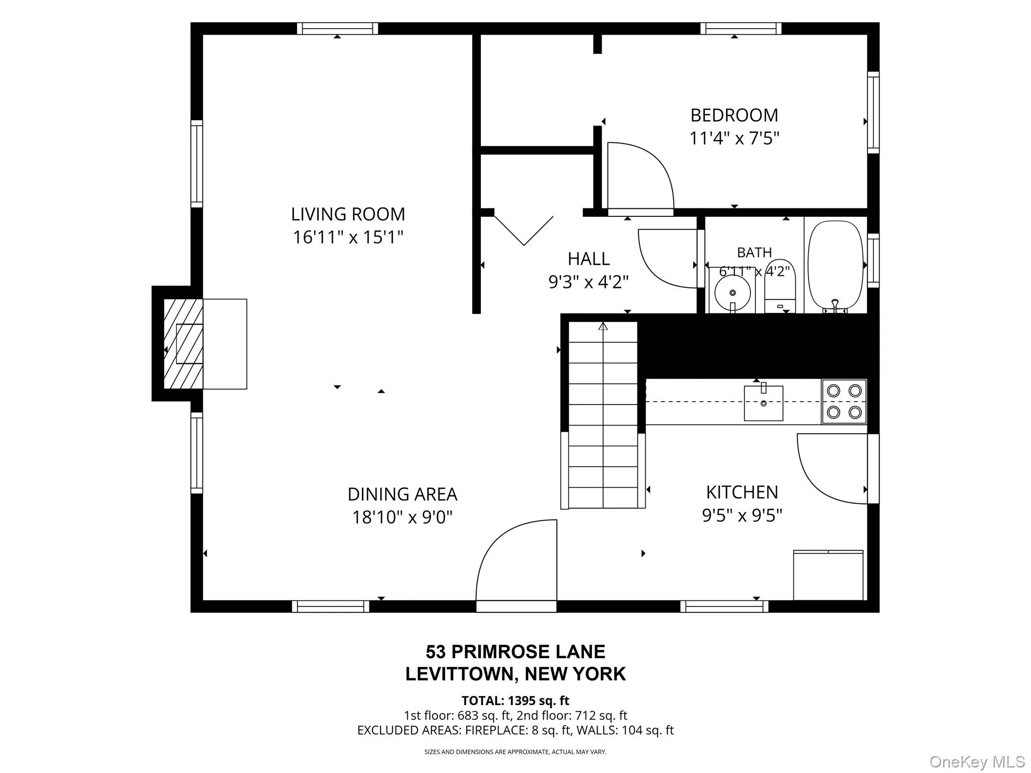 53 Primrose Lane, Hempstead, NY, 4 Bedrooms Bedrooms, 8 Rooms Rooms,2 BathroomsBathrooms,Residential,For Rent,Primrose,0,KEY1017117 53 Primrose Lane, Hempstead, NY, 4 Bedrooms Bedrooms, 8 Rooms Rooms,2 BathroomsBathrooms,Residential,For Rent,Primrose,0,KEY1017117