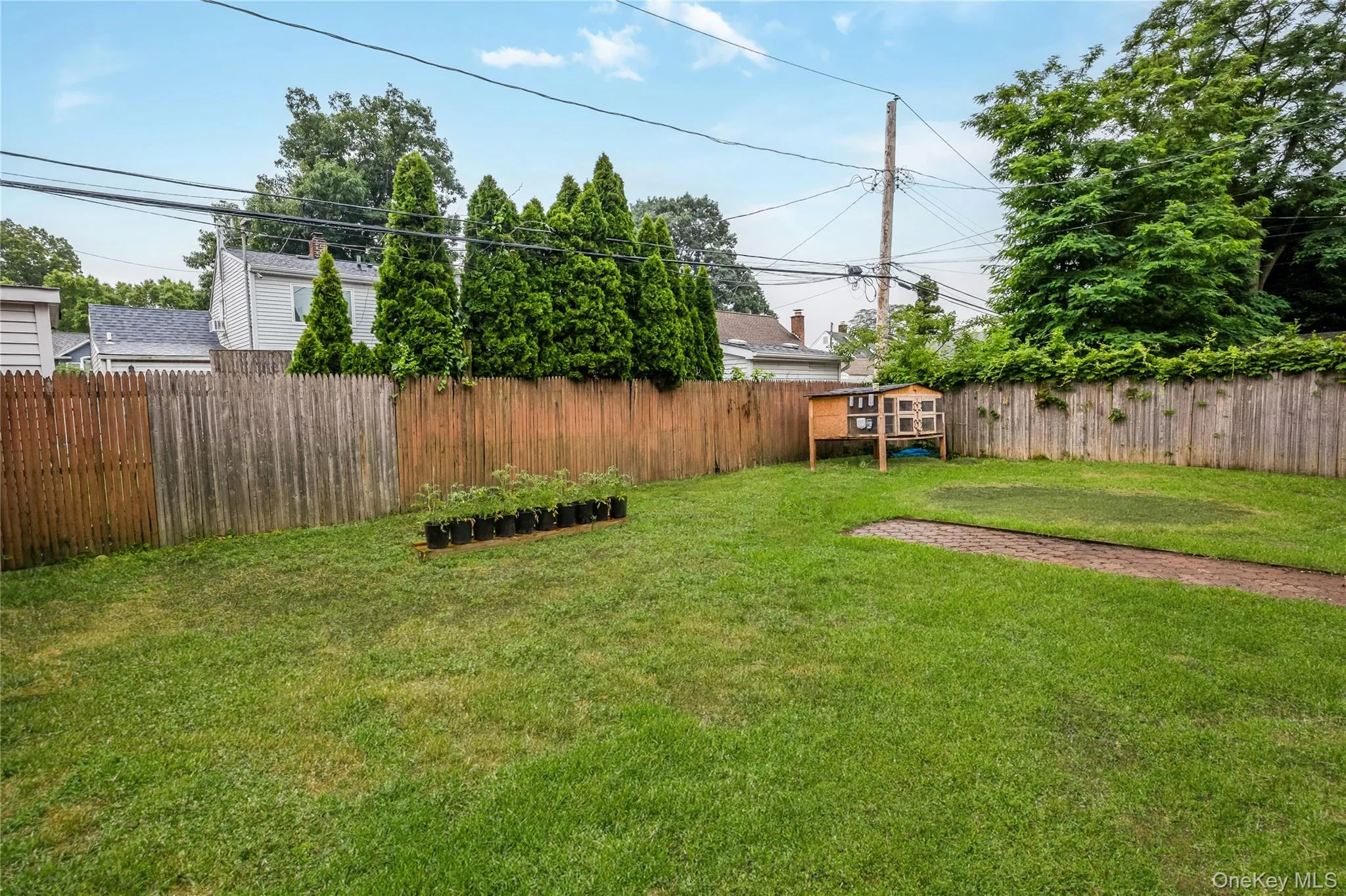 53 Primrose Lane, Hempstead, NY, 4 Bedrooms Bedrooms, 8 Rooms Rooms,2 BathroomsBathrooms,Residential,For Rent,Primrose,0,KEY1017117 53 Primrose Lane, Hempstead, NY, 4 Bedrooms Bedrooms, 8 Rooms Rooms,2 BathroomsBathrooms,Residential,For Rent,Primrose,0,KEY1017117