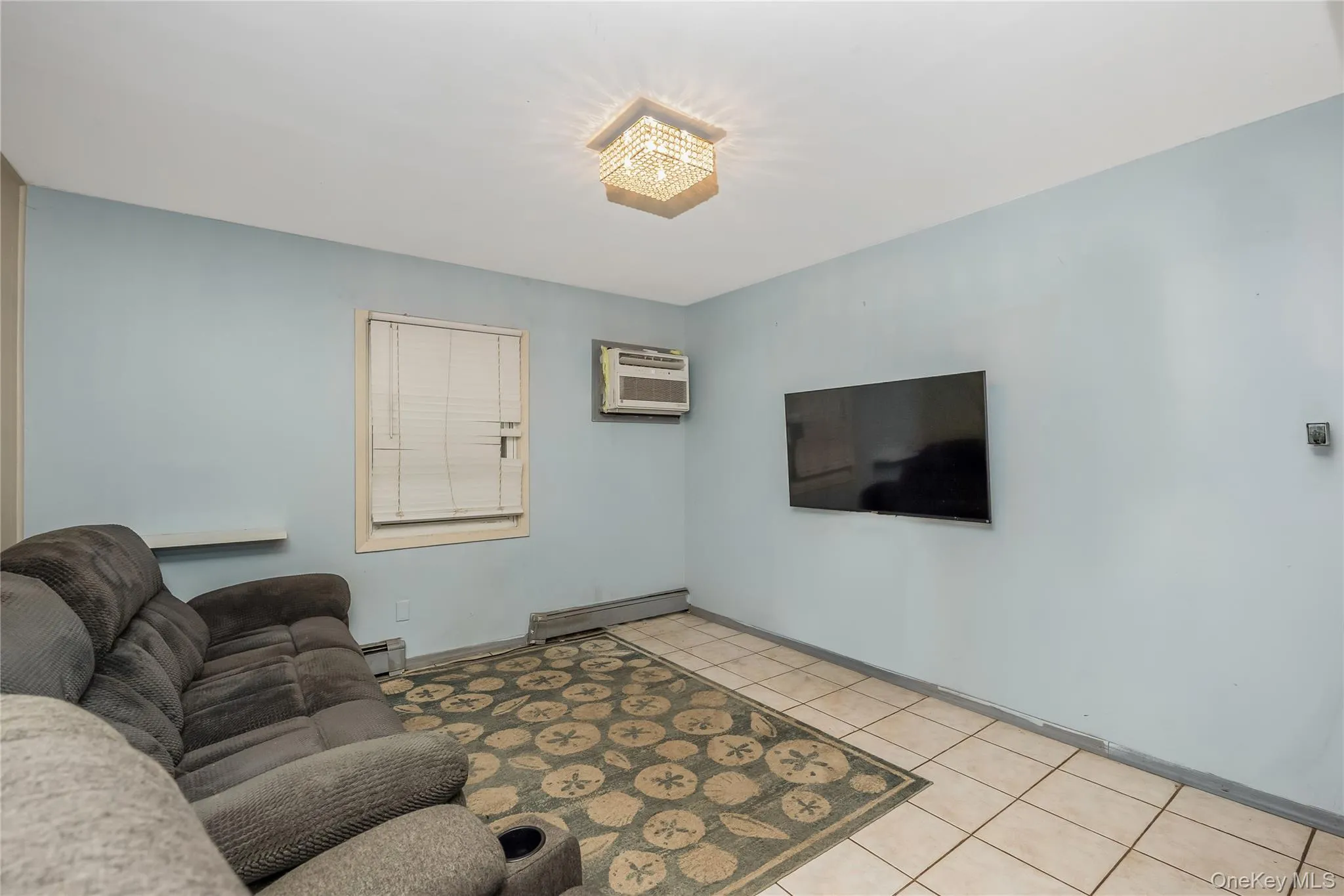 53 Primrose Lane, Hempstead, NY, 4 Bedrooms Bedrooms, 8 Rooms Rooms,2 BathroomsBathrooms,Residential,For Rent,Primrose,0,KEY1017117 53 Primrose Lane, Hempstead, NY, 4 Bedrooms Bedrooms, 8 Rooms Rooms,2 BathroomsBathrooms,Residential,For Rent,Primrose,0,KEY1017117