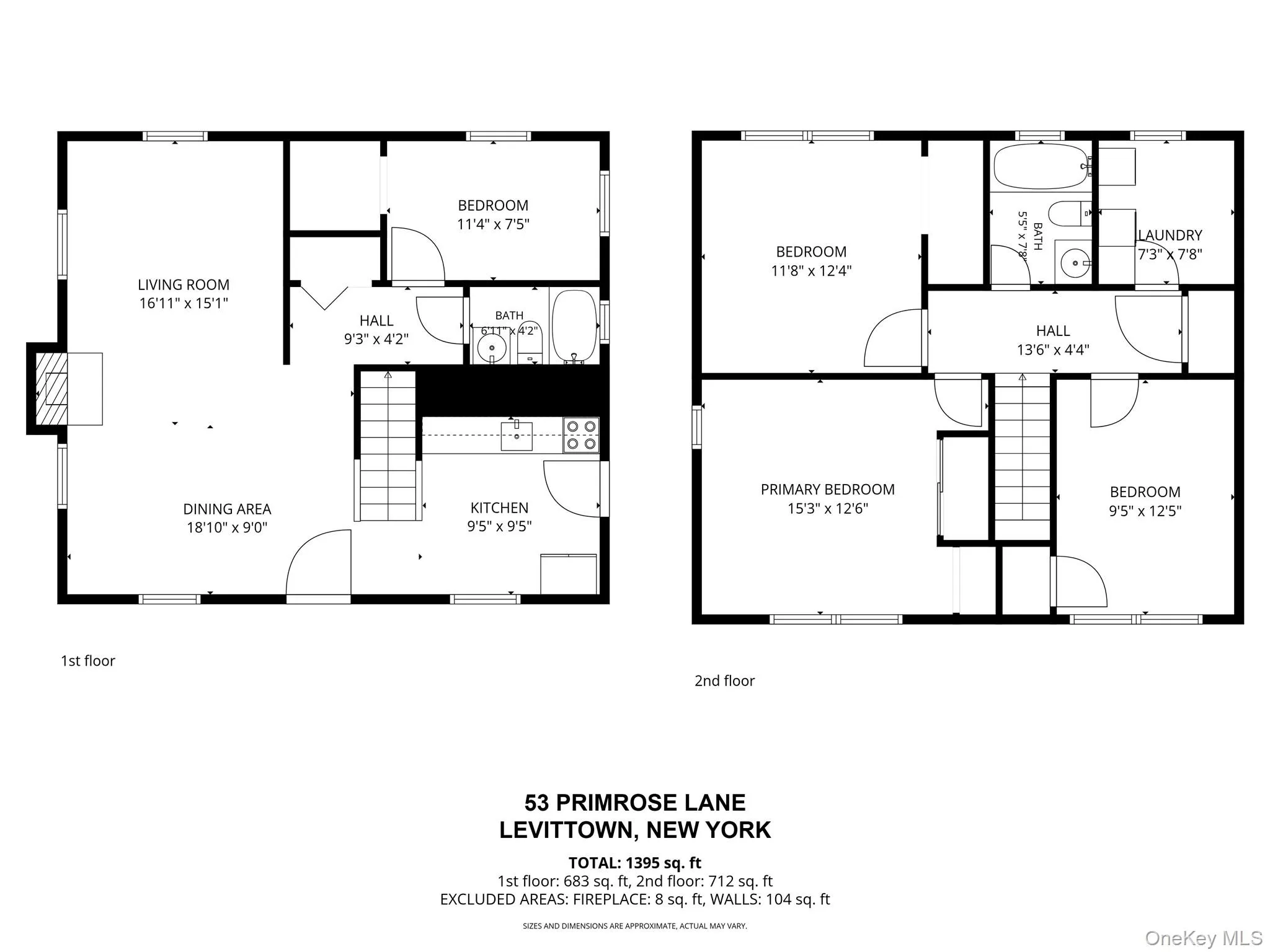 53 Primrose Lane, Hempstead, NY, 4 Bedrooms Bedrooms, 8 Rooms Rooms,2 BathroomsBathrooms,Residential,For Rent,Primrose,0,KEY1017117 53 Primrose Lane, Hempstead, NY, 4 Bedrooms Bedrooms, 8 Rooms Rooms,2 BathroomsBathrooms,Residential,For Rent,Primrose,0,KEY1017117