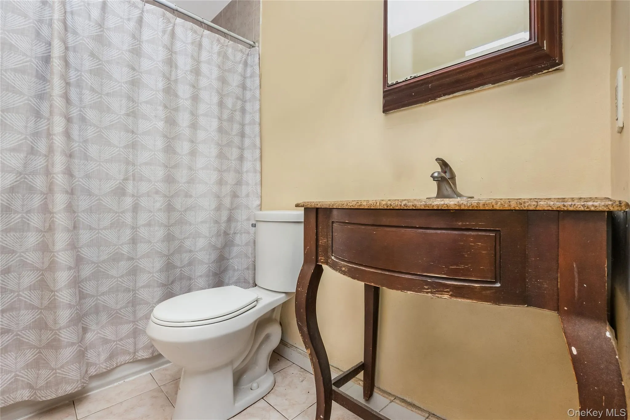 53 Primrose Lane, Hempstead, NY, 4 Bedrooms Bedrooms, 8 Rooms Rooms,2 BathroomsBathrooms,Residential,For Rent,Primrose,0,KEY1017117 53 Primrose Lane, Hempstead, NY, 4 Bedrooms Bedrooms, 8 Rooms Rooms,2 BathroomsBathrooms,Residential,For Rent,Primrose,0,KEY1017117