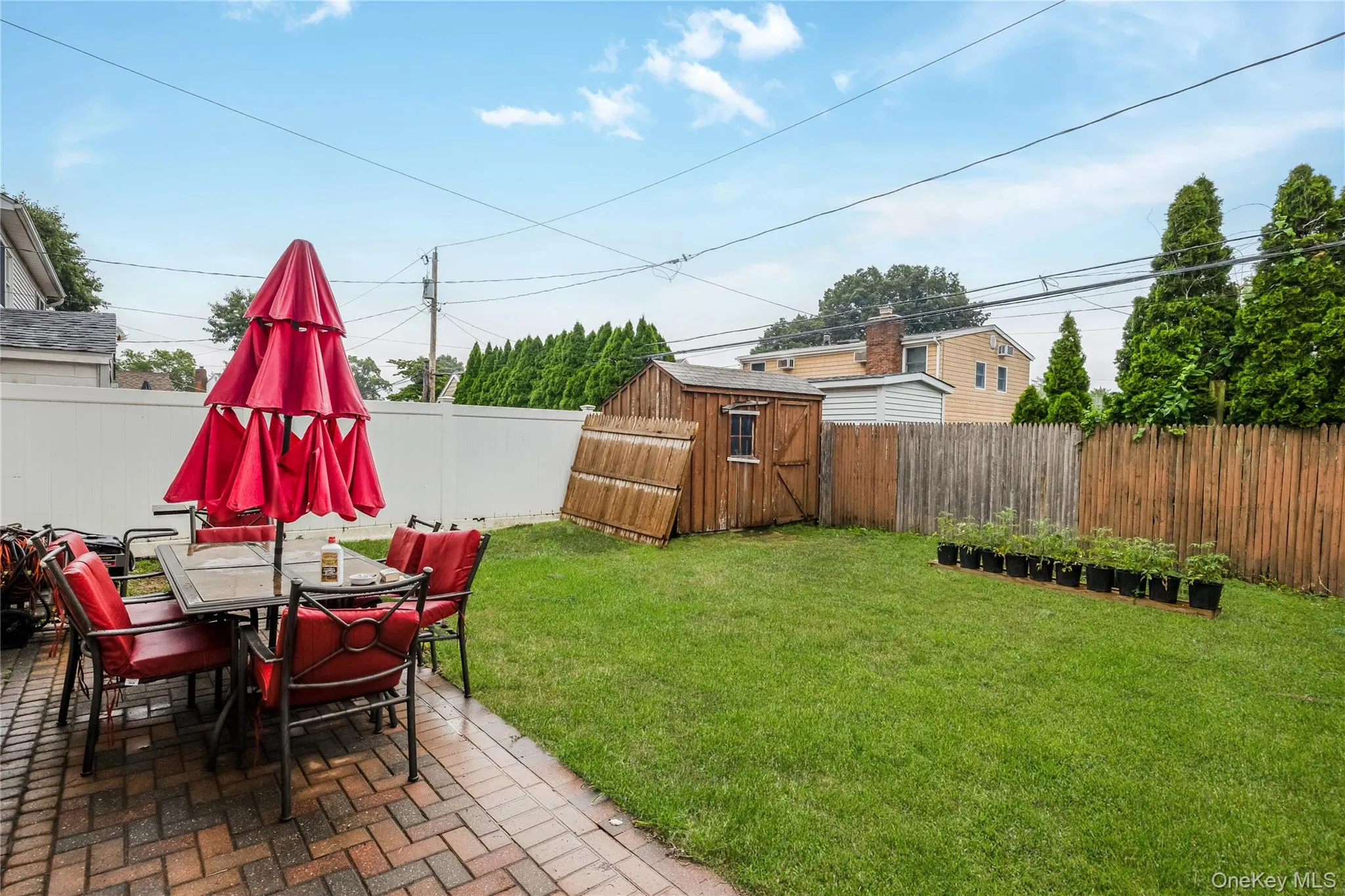 53 Primrose Lane, Hempstead, NY, 4 Bedrooms Bedrooms, 8 Rooms Rooms,2 BathroomsBathrooms,Residential,For Rent,Primrose,0,KEY1017117 53 Primrose Lane, Hempstead, NY, 4 Bedrooms Bedrooms, 8 Rooms Rooms,2 BathroomsBathrooms,Residential,For Rent,Primrose,0,KEY1017117