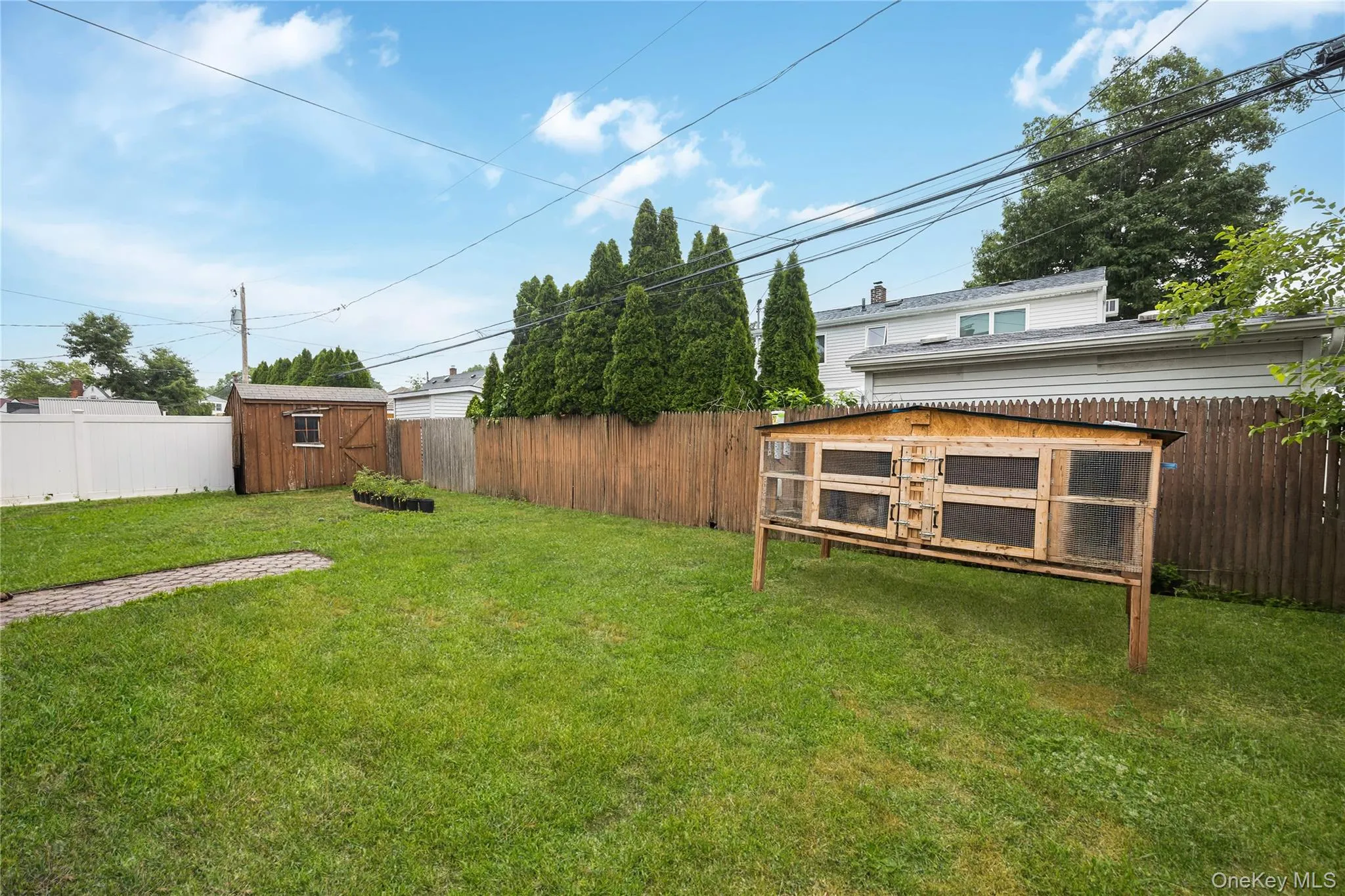 53 Primrose Lane, Hempstead, NY, 4 Bedrooms Bedrooms, 8 Rooms Rooms,2 BathroomsBathrooms,Residential,For Rent,Primrose,0,KEY1017117 53 Primrose Lane, Hempstead, NY, 4 Bedrooms Bedrooms, 8 Rooms Rooms,2 BathroomsBathrooms,Residential,For Rent,Primrose,0,KEY1017117