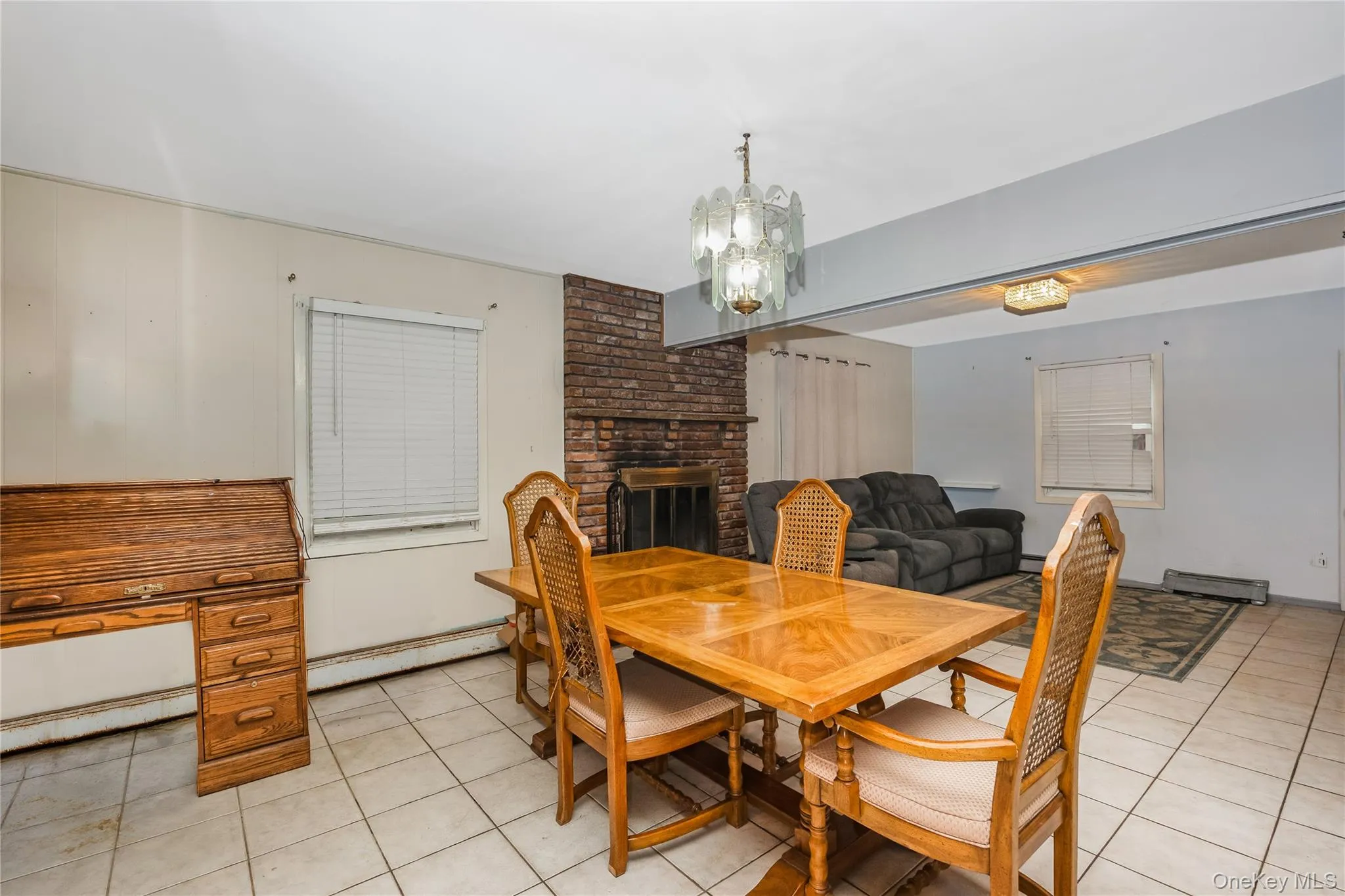 53 Primrose Lane, Hempstead, NY, 4 Bedrooms Bedrooms, 8 Rooms Rooms,2 BathroomsBathrooms,Residential,For Rent,Primrose,0,KEY1017117 53 Primrose Lane, Hempstead, NY, 4 Bedrooms Bedrooms, 8 Rooms Rooms,2 BathroomsBathrooms,Residential,For Rent,Primrose,0,KEY1017117