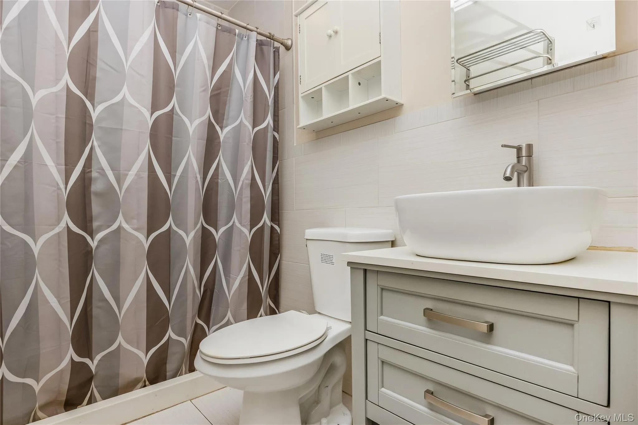 53 Primrose Lane, Hempstead, NY, 4 Bedrooms Bedrooms, 8 Rooms Rooms,2 BathroomsBathrooms,Residential,For Rent,Primrose,0,KEY1017117 53 Primrose Lane, Hempstead, NY, 4 Bedrooms Bedrooms, 8 Rooms Rooms,2 BathroomsBathrooms,Residential,For Rent,Primrose,0,KEY1017117