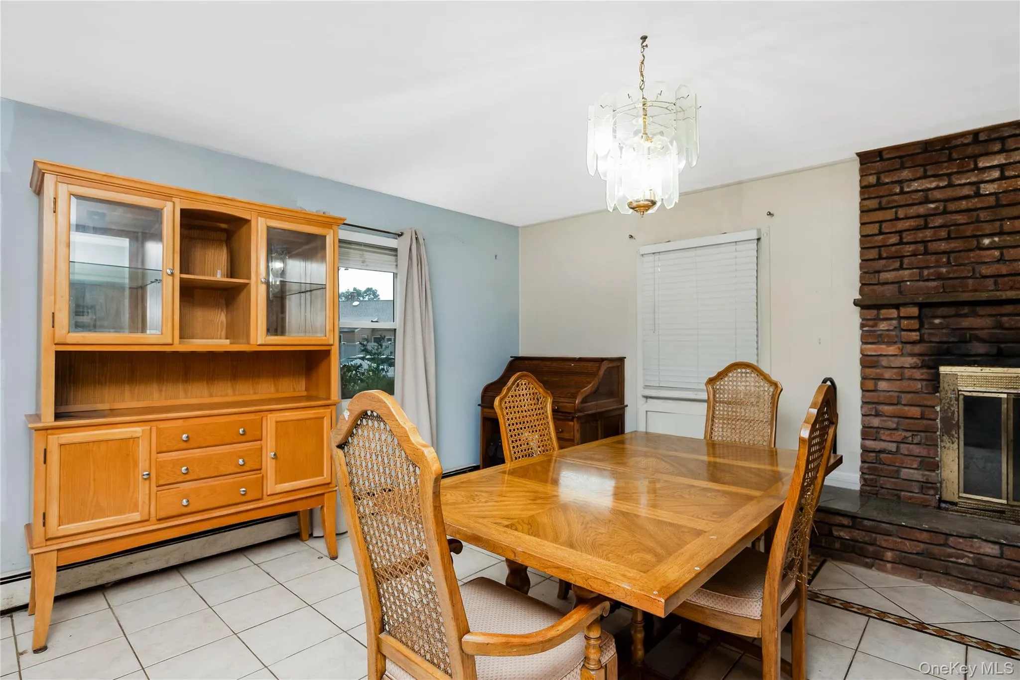 53 Primrose Lane, Hempstead, NY, 4 Bedrooms Bedrooms, 8 Rooms Rooms,2 BathroomsBathrooms,Residential,For Rent,Primrose,0,KEY1017117 53 Primrose Lane, Hempstead, NY, 4 Bedrooms Bedrooms, 8 Rooms Rooms,2 BathroomsBathrooms,Residential,For Rent,Primrose,0,KEY1017117