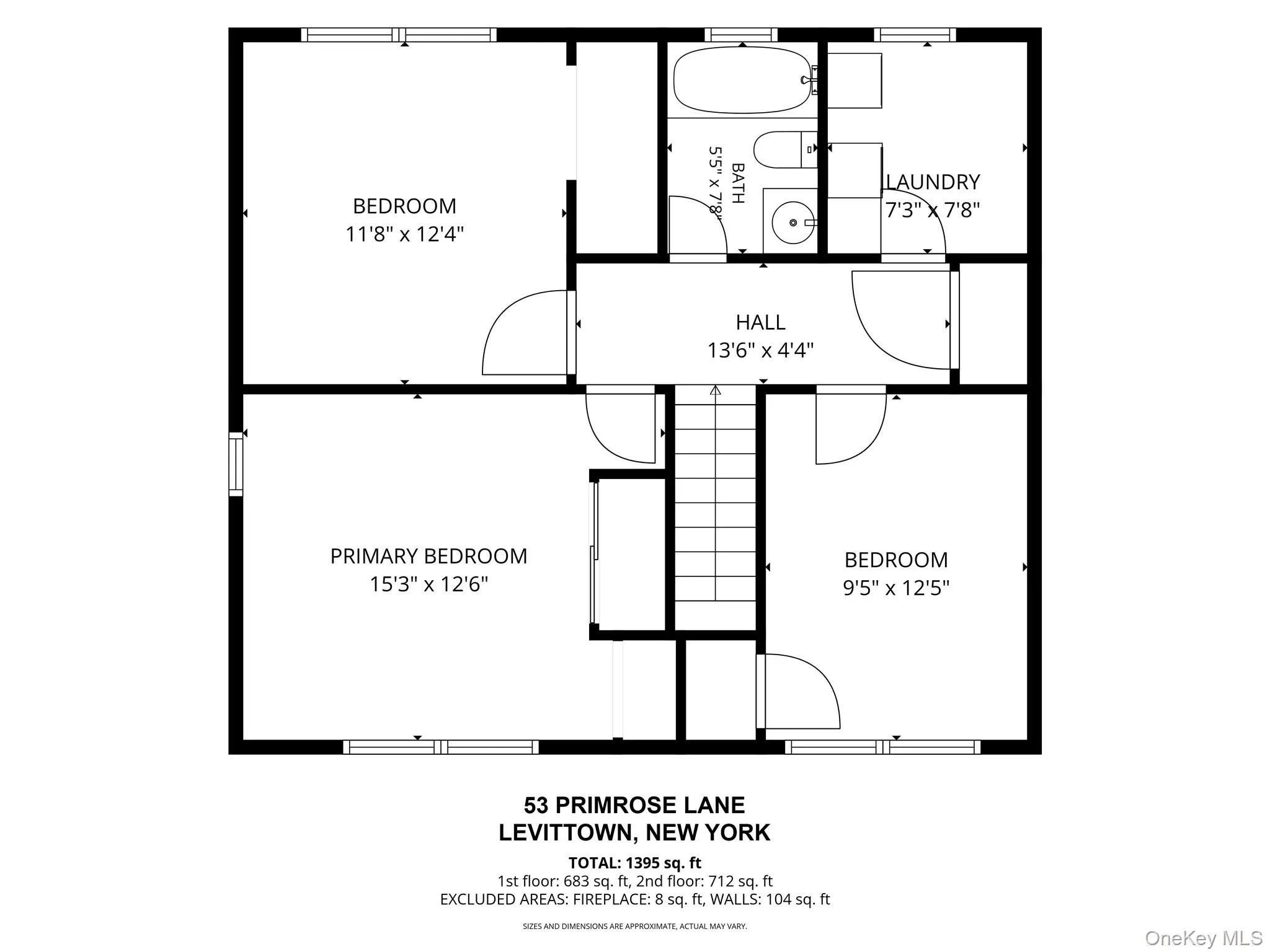 53 Primrose Lane, Hempstead, NY, 4 Bedrooms Bedrooms, 8 Rooms Rooms,2 BathroomsBathrooms,Residential,For Rent,Primrose,0,KEY1017117 53 Primrose Lane, Hempstead, NY, 4 Bedrooms Bedrooms, 8 Rooms Rooms,2 BathroomsBathrooms,Residential,For Rent,Primrose,0,KEY1017117