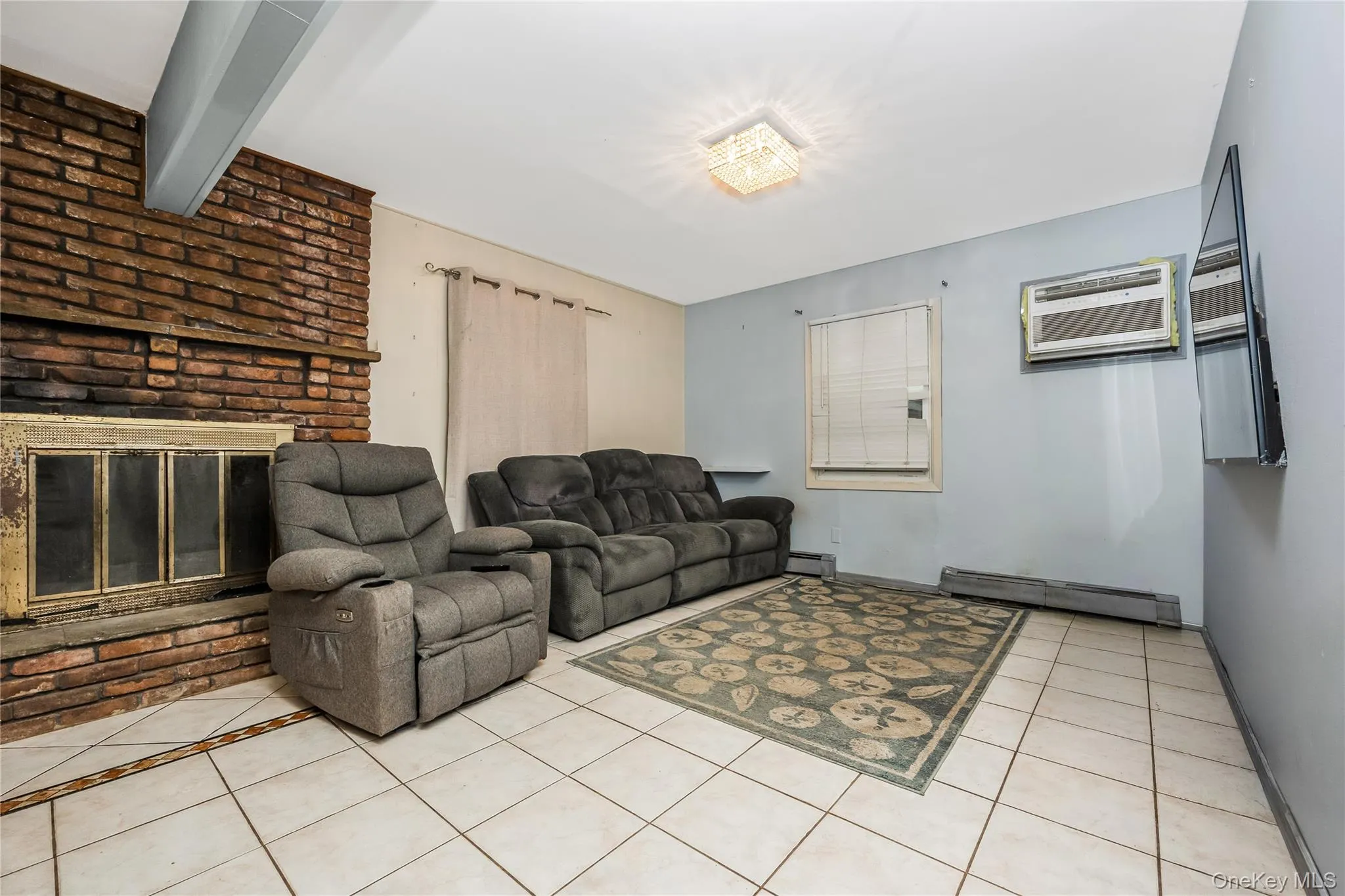 53 Primrose Lane, Hempstead, NY, 4 Bedrooms Bedrooms, 8 Rooms Rooms,2 BathroomsBathrooms,Residential,For Rent,Primrose,0,KEY1017117 53 Primrose Lane, Hempstead, NY, 4 Bedrooms Bedrooms, 8 Rooms Rooms,2 BathroomsBathrooms,Residential,For Rent,Primrose,0,KEY1017117