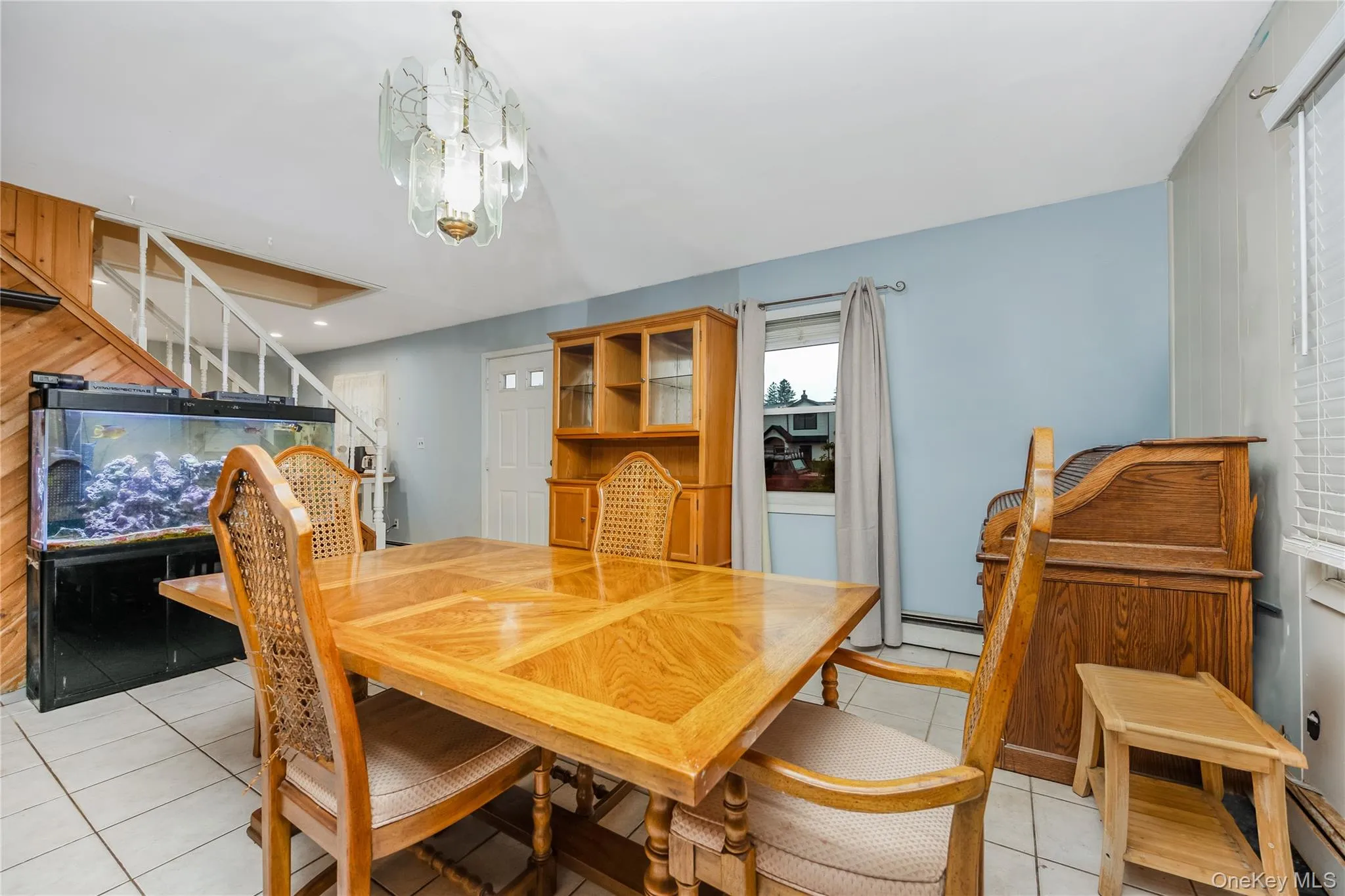 53 Primrose Lane, Hempstead, NY, 4 Bedrooms Bedrooms, 8 Rooms Rooms,2 BathroomsBathrooms,Residential,For Rent,Primrose,0,KEY1017117 53 Primrose Lane, Hempstead, NY, 4 Bedrooms Bedrooms, 8 Rooms Rooms,2 BathroomsBathrooms,Residential,For Rent,Primrose,0,KEY1017117