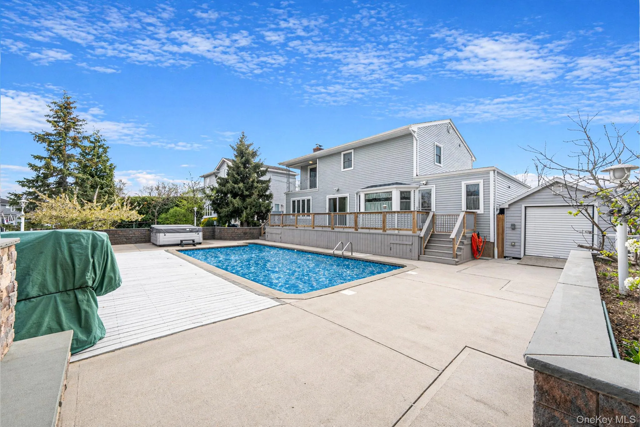 204 Bayview Avenue, Oyster Bay, NY, 4 Bedrooms Bedrooms, 9 Rooms Rooms,3 BathroomsBathrooms,Residential,For Rent,Bayview,0,KEY1017121 204 Bayview Avenue, Oyster Bay, NY, 4 Bedrooms Bedrooms, 9 Rooms Rooms,3 BathroomsBathrooms,Residential,For Rent,Bayview,0,KEY1017121