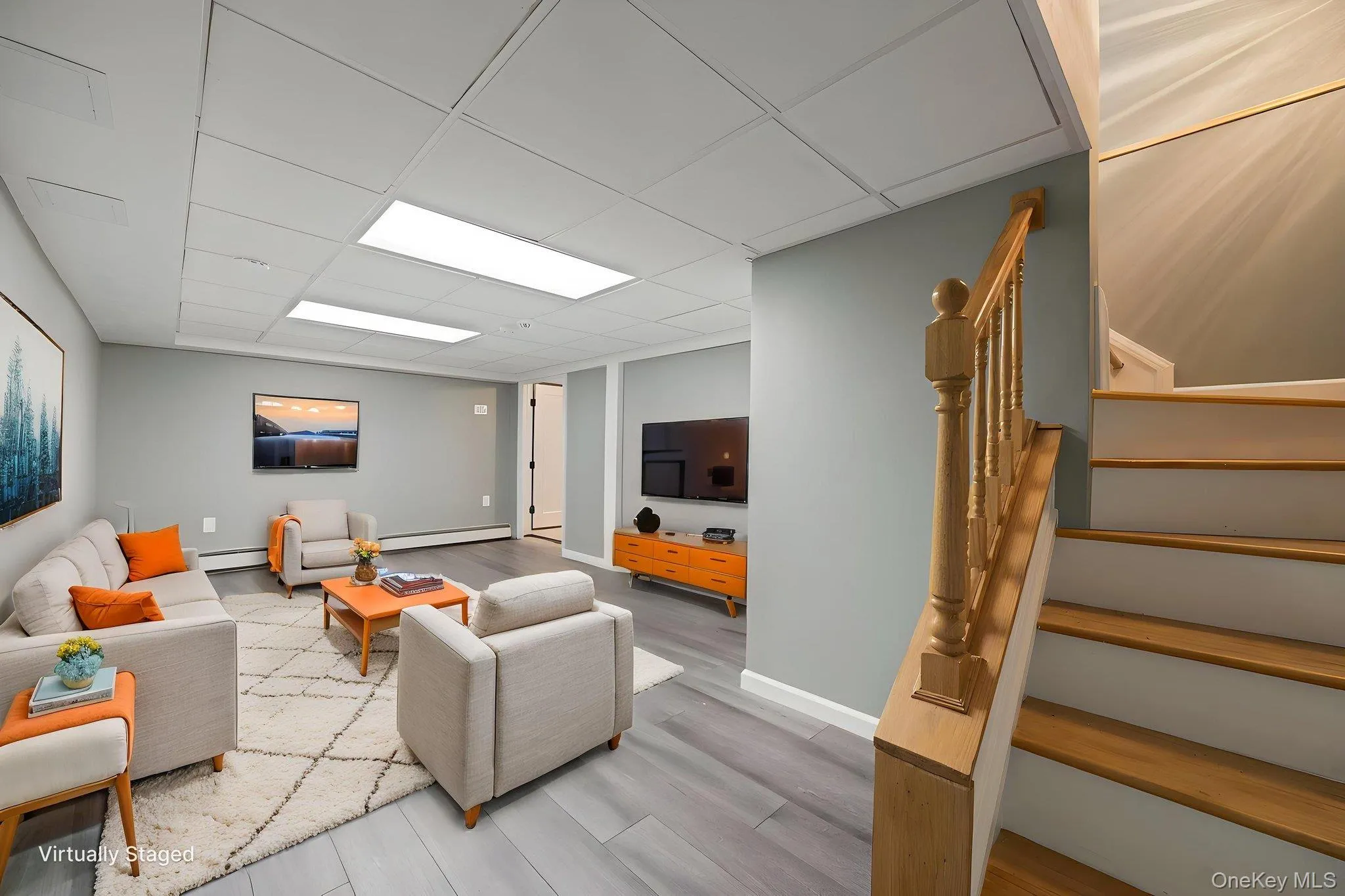 204 Bayview Avenue, Oyster Bay, NY, 4 Bedrooms Bedrooms, 9 Rooms Rooms,3 BathroomsBathrooms,Residential,For Rent,Bayview,0,1017121 204 Bayview Avenue, Oyster Bay, NY, 4 Bedrooms Bedrooms, 9 Rooms Rooms,3 BathroomsBathrooms,Residential,For Rent,Bayview,0,1017121