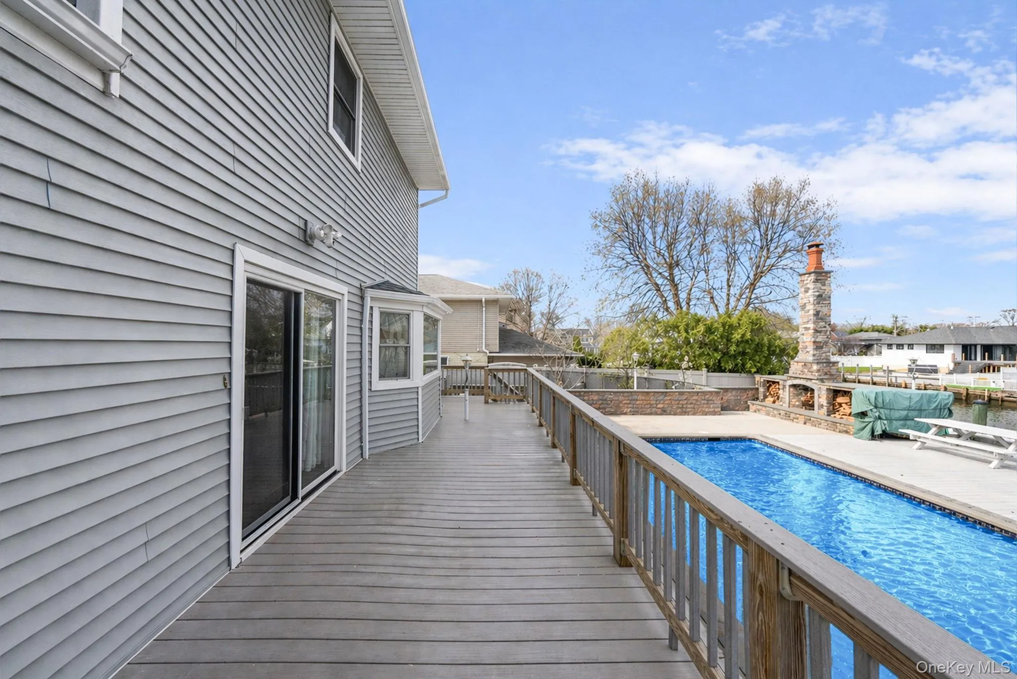 204 Bayview Avenue, Oyster Bay, NY, 4 Bedrooms Bedrooms, 9 Rooms Rooms,3 BathroomsBathrooms,Residential,For Rent,Bayview,0,1017121 204 Bayview Avenue, Oyster Bay, NY, 4 Bedrooms Bedrooms, 9 Rooms Rooms,3 BathroomsBathrooms,Residential,For Rent,Bayview,0,1017121