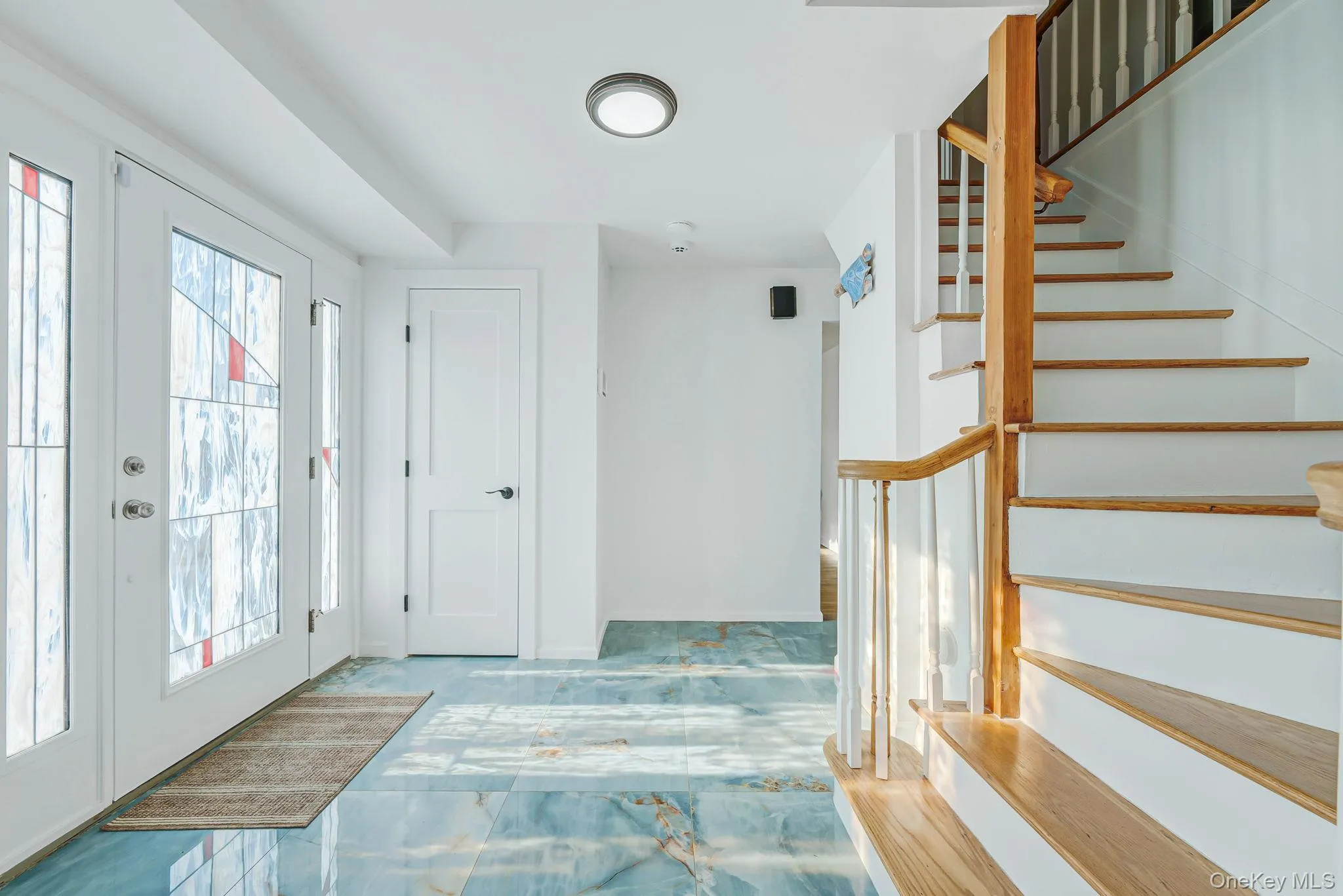 204 Bayview Avenue, Oyster Bay, NY, 4 Bedrooms Bedrooms, 9 Rooms Rooms,3 BathroomsBathrooms,Residential,For Rent,Bayview,0,1017121 204 Bayview Avenue, Oyster Bay, NY, 4 Bedrooms Bedrooms, 9 Rooms Rooms,3 BathroomsBathrooms,Residential,For Rent,Bayview,0,1017121