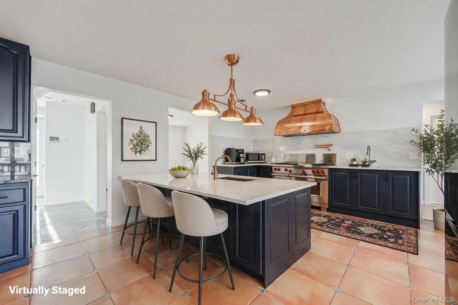 204 Bayview Avenue, Oyster Bay, NY, 4 Bedrooms Bedrooms, 9 Rooms Rooms,3 BathroomsBathrooms,Residential,For Rent,Bayview,0,1017121 204 Bayview Avenue, Oyster Bay, NY, 4 Bedrooms Bedrooms, 9 Rooms Rooms,3 BathroomsBathrooms,Residential,For Rent,Bayview,0,1017121