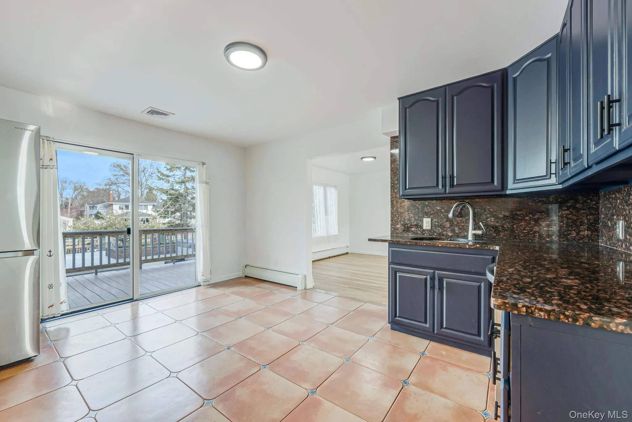 204 Bayview Avenue, Oyster Bay, NY, 4 Bedrooms Bedrooms, 9 Rooms Rooms,3 BathroomsBathrooms,Residential,For Rent,Bayview,0,1017121 204 Bayview Avenue, Oyster Bay, NY, 4 Bedrooms Bedrooms, 9 Rooms Rooms,3 BathroomsBathrooms,Residential,For Rent,Bayview,0,1017121