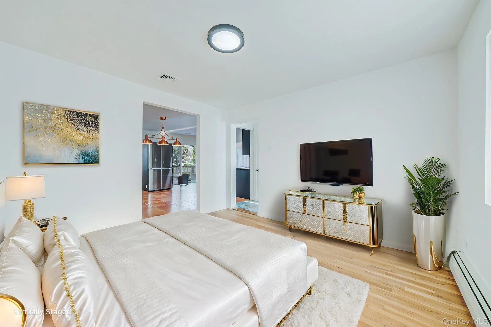 204 Bayview Avenue, Oyster Bay, NY, 4 Bedrooms Bedrooms, 9 Rooms Rooms,3 BathroomsBathrooms,Residential,For Rent,Bayview,0,KEY1017121 204 Bayview Avenue, Oyster Bay, NY, 4 Bedrooms Bedrooms, 9 Rooms Rooms,3 BathroomsBathrooms,Residential,For Rent,Bayview,0,KEY1017121