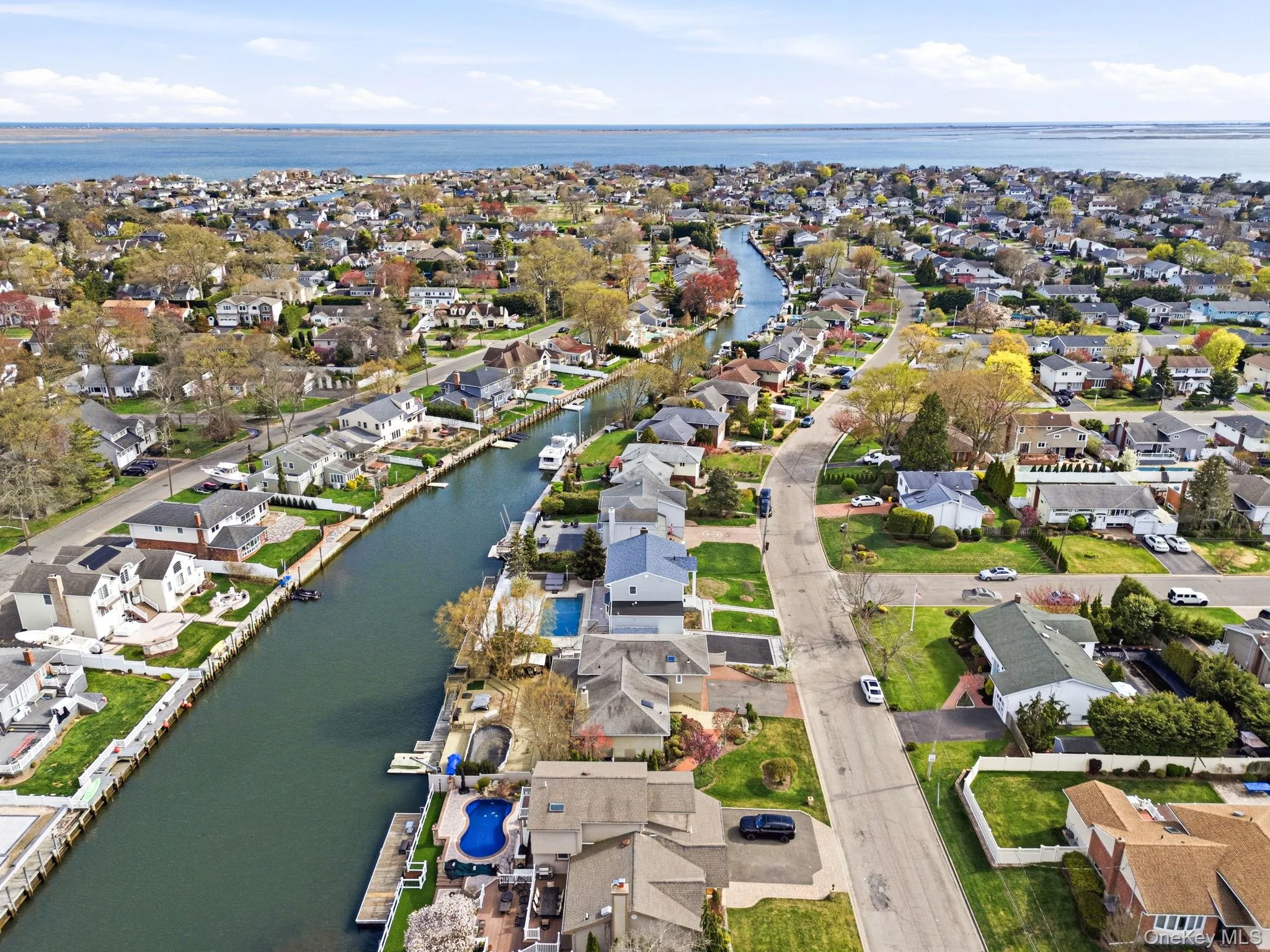 204 Bayview Avenue, Oyster Bay, NY, 4 Bedrooms Bedrooms, 9 Rooms Rooms,3 BathroomsBathrooms,Residential,For Rent,Bayview,0,KEY1017121 204 Bayview Avenue, Oyster Bay, NY, 4 Bedrooms Bedrooms, 9 Rooms Rooms,3 BathroomsBathrooms,Residential,For Rent,Bayview,0,KEY1017121