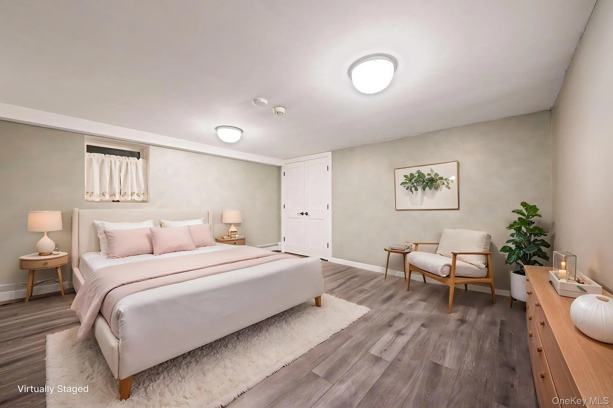 204 Bayview Avenue, Oyster Bay, NY, 4 Bedrooms Bedrooms, 9 Rooms Rooms,3 BathroomsBathrooms,Residential,For Rent,Bayview,0,1017121 204 Bayview Avenue, Oyster Bay, NY, 4 Bedrooms Bedrooms, 9 Rooms Rooms,3 BathroomsBathrooms,Residential,For Rent,Bayview,0,1017121