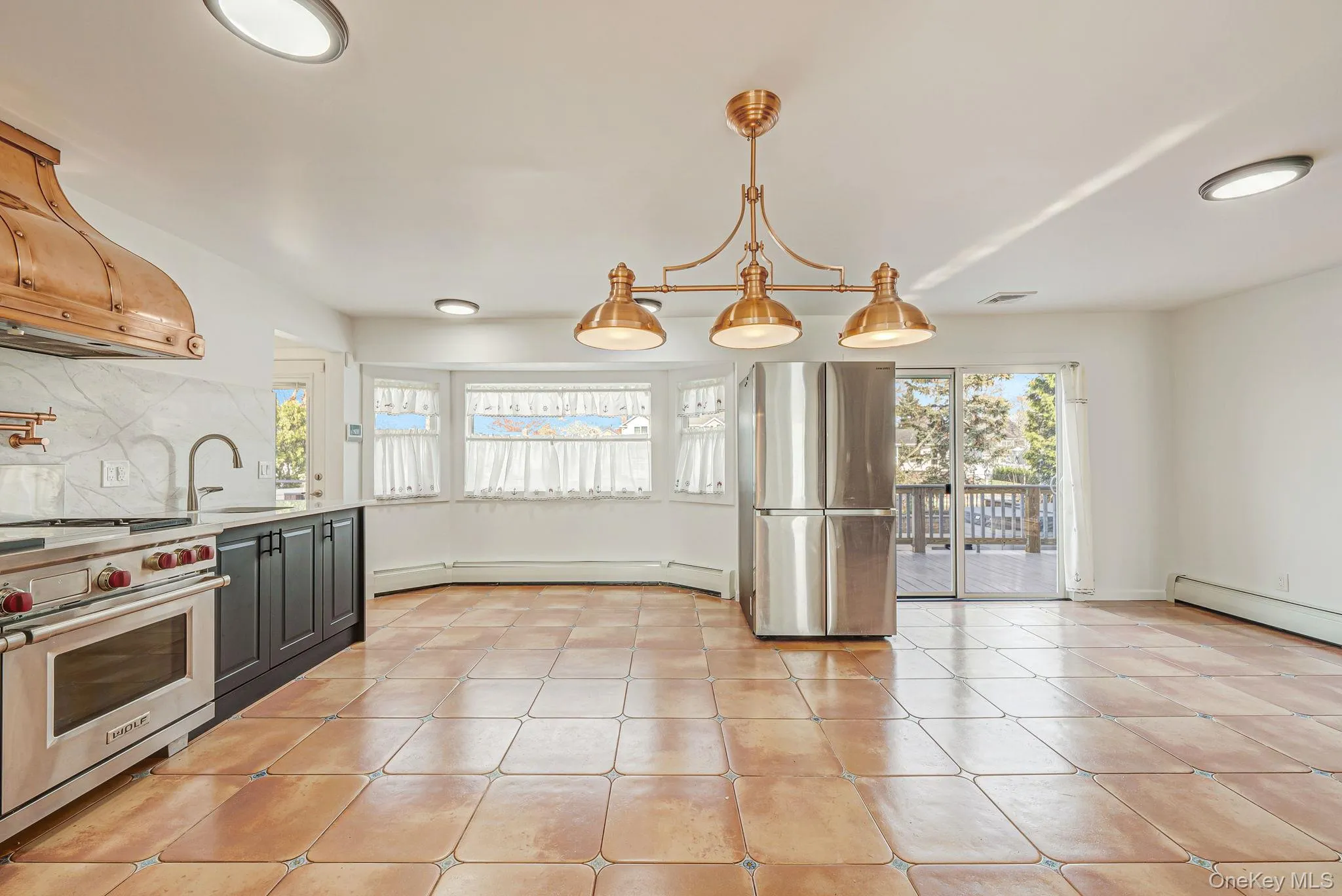 204 Bayview Avenue, Oyster Bay, NY, 4 Bedrooms Bedrooms, 9 Rooms Rooms,3 BathroomsBathrooms,Residential,For Rent,Bayview,0,1017121 204 Bayview Avenue, Oyster Bay, NY, 4 Bedrooms Bedrooms, 9 Rooms Rooms,3 BathroomsBathrooms,Residential,For Rent,Bayview,0,1017121