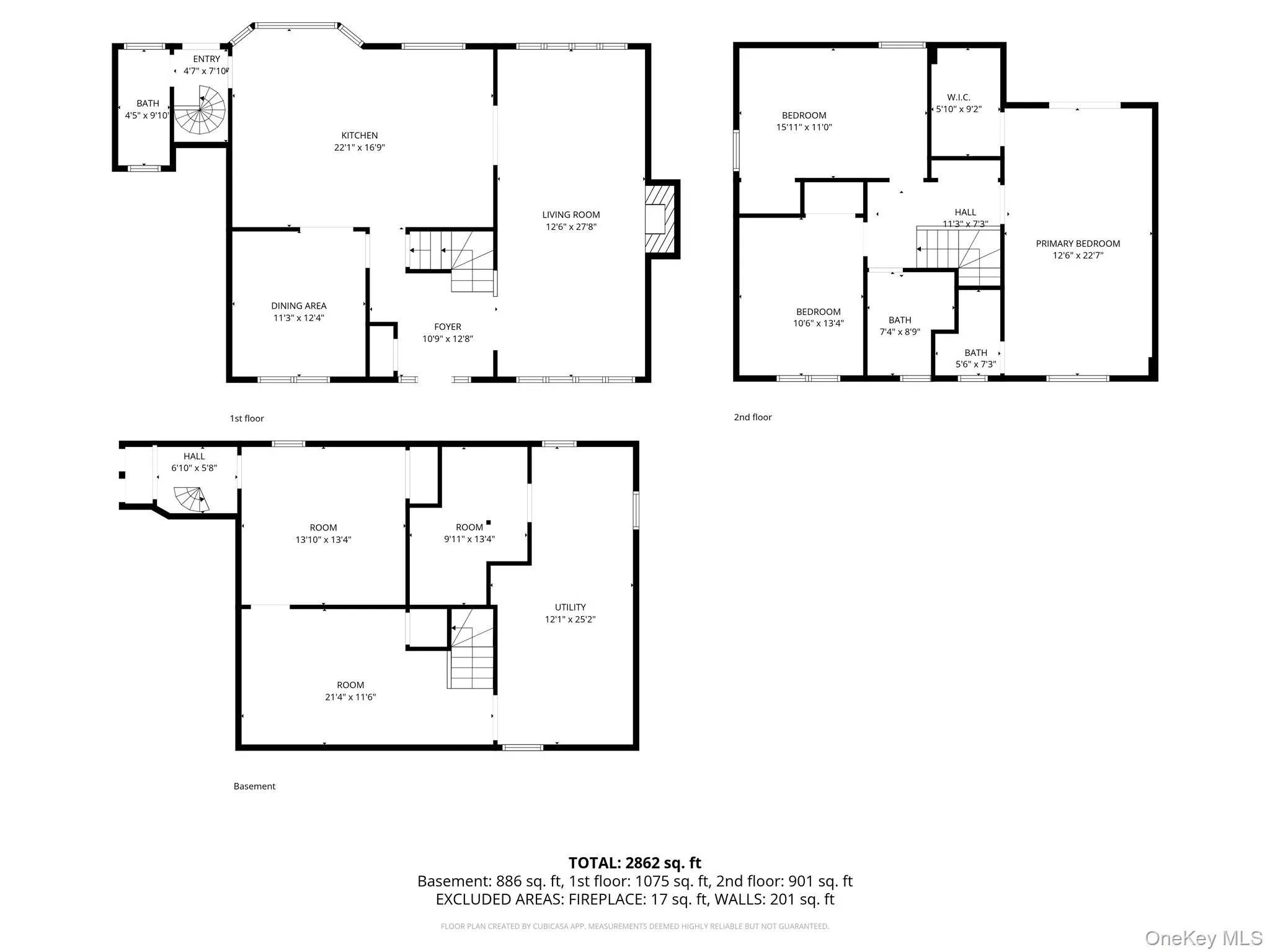 204 Bayview Avenue, Oyster Bay, NY, 4 Bedrooms Bedrooms, 9 Rooms Rooms,3 BathroomsBathrooms,Residential,For Rent,Bayview,0,1017121 204 Bayview Avenue, Oyster Bay, NY, 4 Bedrooms Bedrooms, 9 Rooms Rooms,3 BathroomsBathrooms,Residential,For Rent,Bayview,0,1017121
