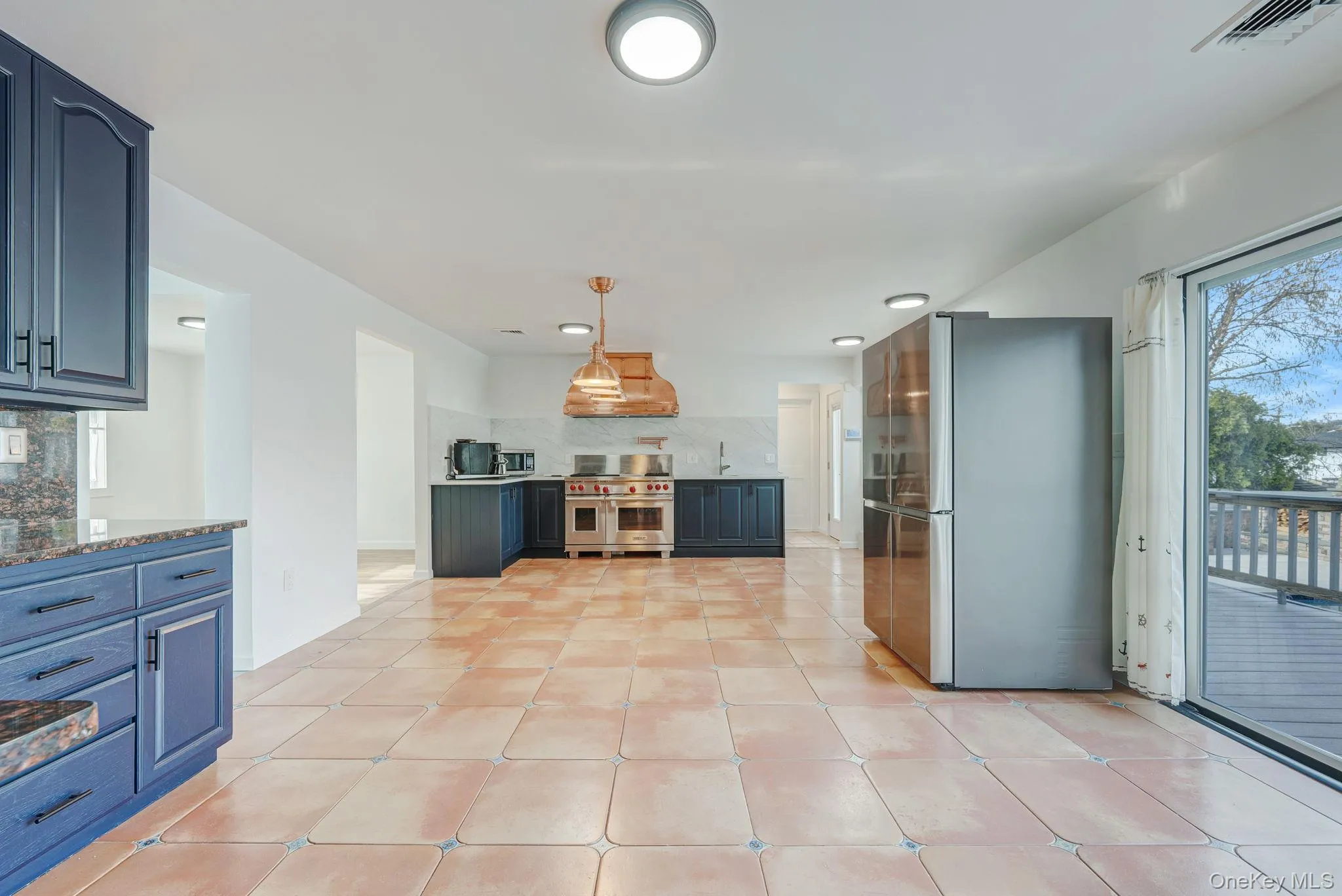 204 Bayview Avenue, Oyster Bay, NY, 4 Bedrooms Bedrooms, 9 Rooms Rooms,3 BathroomsBathrooms,Residential,For Rent,Bayview,0,1017121 204 Bayview Avenue, Oyster Bay, NY, 4 Bedrooms Bedrooms, 9 Rooms Rooms,3 BathroomsBathrooms,Residential,For Rent,Bayview,0,1017121