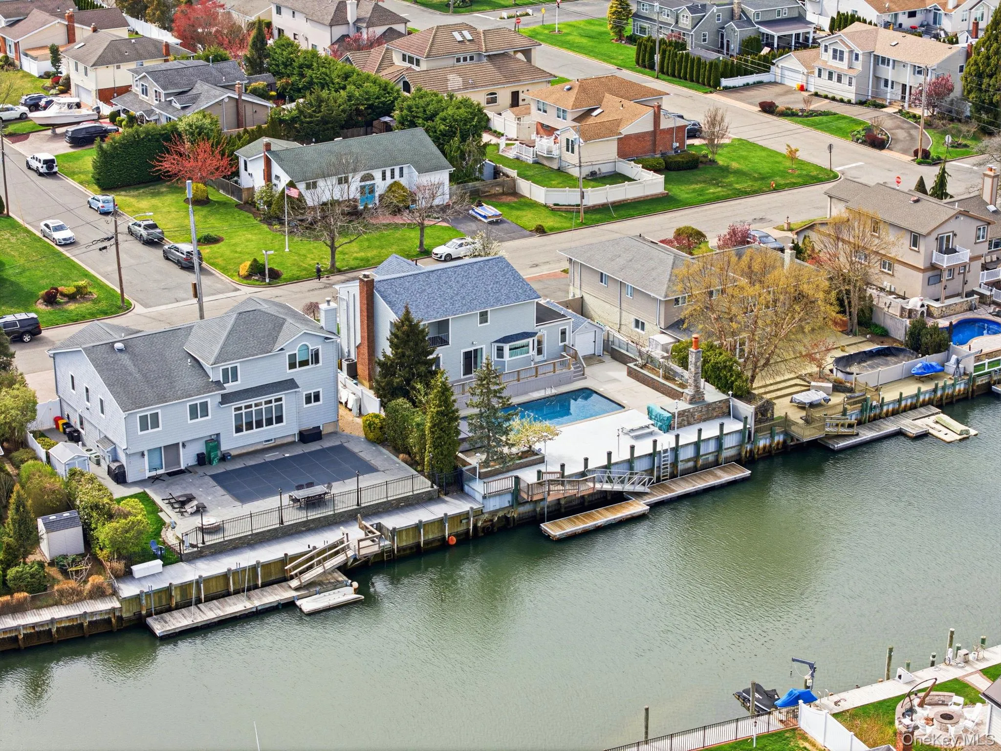 204 Bayview Avenue, Oyster Bay, NY, 4 Bedrooms Bedrooms, 9 Rooms Rooms,3 BathroomsBathrooms,Residential,For Rent,Bayview,0,1017121 204 Bayview Avenue, Oyster Bay, NY, 4 Bedrooms Bedrooms, 9 Rooms Rooms,3 BathroomsBathrooms,Residential,For Rent,Bayview,0,1017121