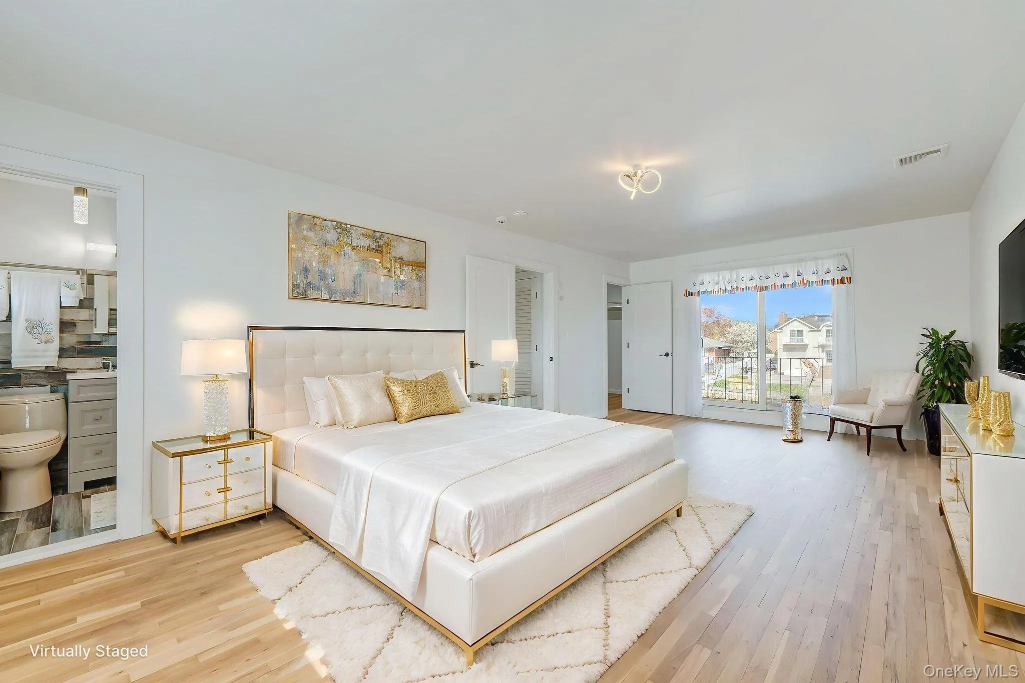 204 Bayview Avenue, Oyster Bay, NY, 4 Bedrooms Bedrooms, 9 Rooms Rooms,3 BathroomsBathrooms,Residential,For Rent,Bayview,0,1017121 204 Bayview Avenue, Oyster Bay, NY, 4 Bedrooms Bedrooms, 9 Rooms Rooms,3 BathroomsBathrooms,Residential,For Rent,Bayview,0,1017121
