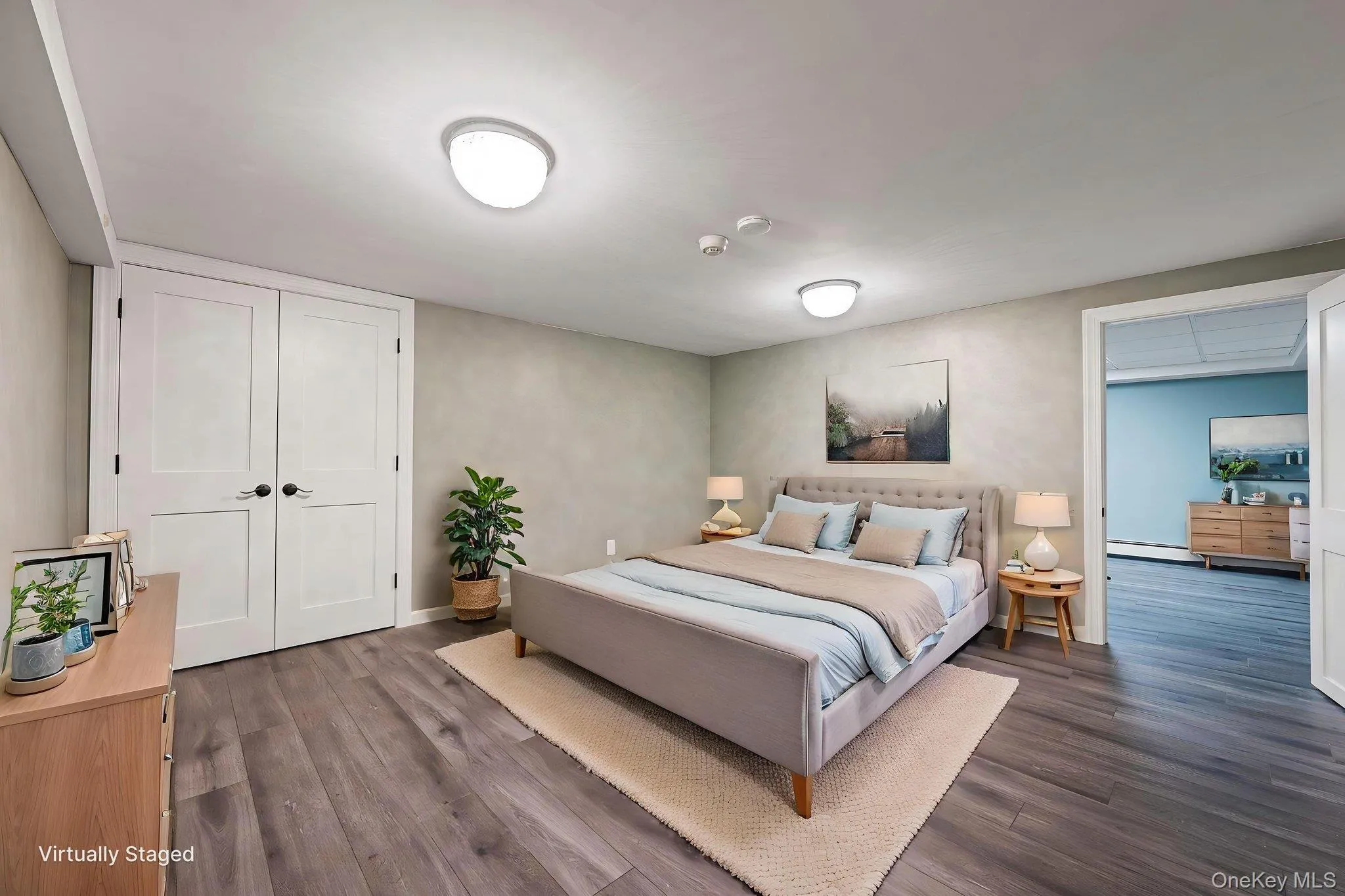 204 Bayview Avenue, Oyster Bay, NY, 4 Bedrooms Bedrooms, 9 Rooms Rooms,3 BathroomsBathrooms,Residential,For Rent,Bayview,0,KEY1017121 204 Bayview Avenue, Oyster Bay, NY, 4 Bedrooms Bedrooms, 9 Rooms Rooms,3 BathroomsBathrooms,Residential,For Rent,Bayview,0,KEY1017121