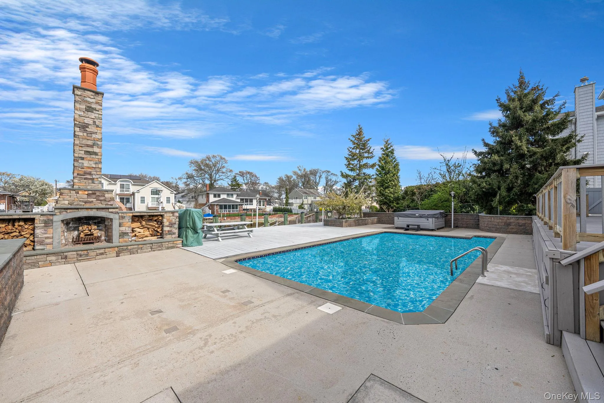 204 Bayview Avenue, Oyster Bay, NY, 4 Bedrooms Bedrooms, 9 Rooms Rooms,3 BathroomsBathrooms,Residential,For Rent,Bayview,0,1017121 204 Bayview Avenue, Oyster Bay, NY, 4 Bedrooms Bedrooms, 9 Rooms Rooms,3 BathroomsBathrooms,Residential,For Rent,Bayview,0,1017121