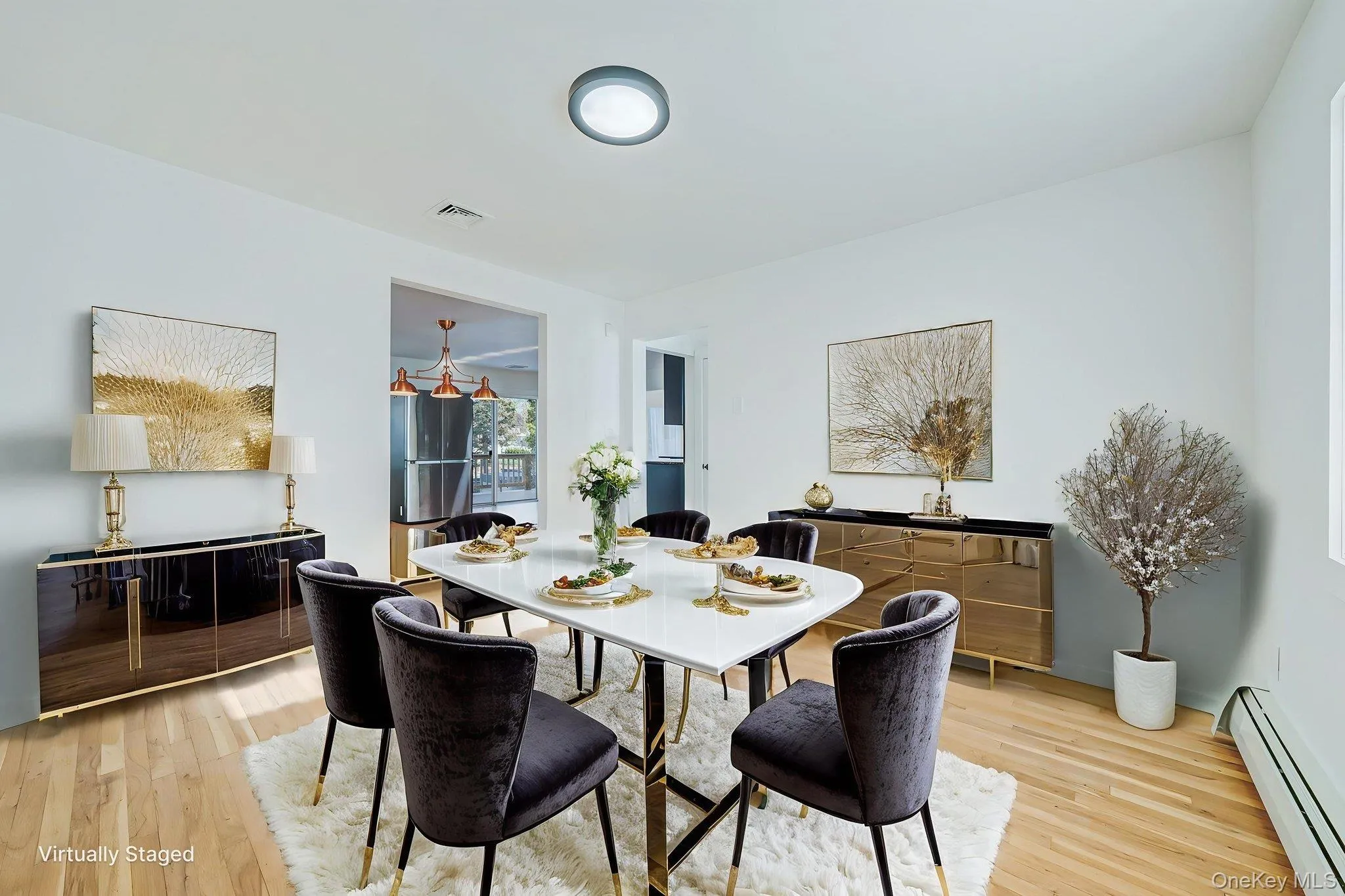 204 Bayview Avenue, Oyster Bay, NY, 4 Bedrooms Bedrooms, 9 Rooms Rooms,3 BathroomsBathrooms,Residential,For Rent,Bayview,0,1017121 204 Bayview Avenue, Oyster Bay, NY, 4 Bedrooms Bedrooms, 9 Rooms Rooms,3 BathroomsBathrooms,Residential,For Rent,Bayview,0,1017121