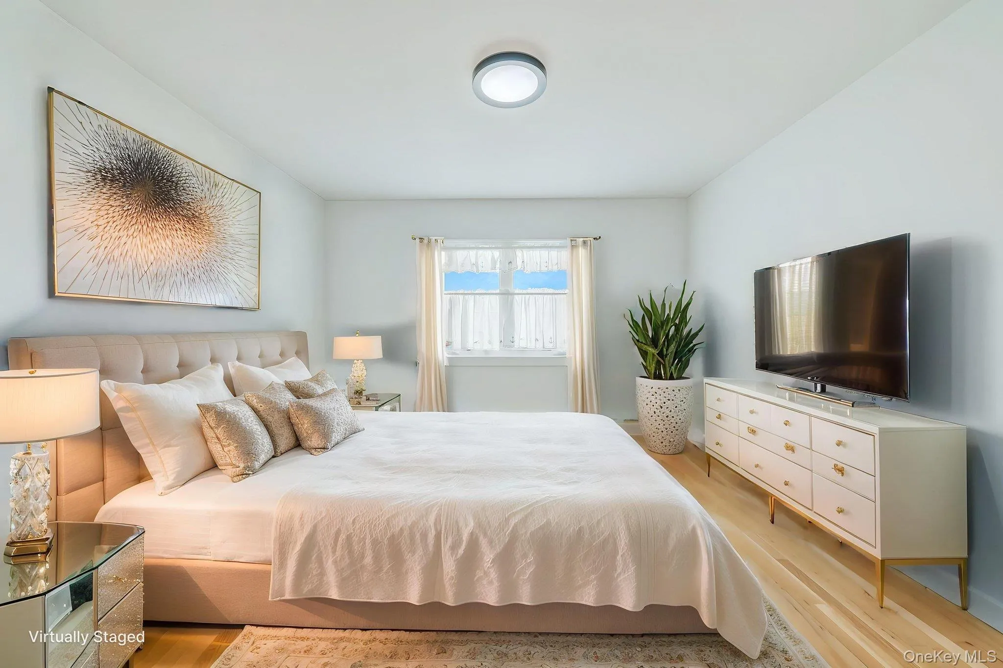 204 Bayview Avenue, Oyster Bay, NY, 4 Bedrooms Bedrooms, 9 Rooms Rooms,3 BathroomsBathrooms,Residential,For Rent,Bayview,0,1017121 204 Bayview Avenue, Oyster Bay, NY, 4 Bedrooms Bedrooms, 9 Rooms Rooms,3 BathroomsBathrooms,Residential,For Rent,Bayview,0,1017121