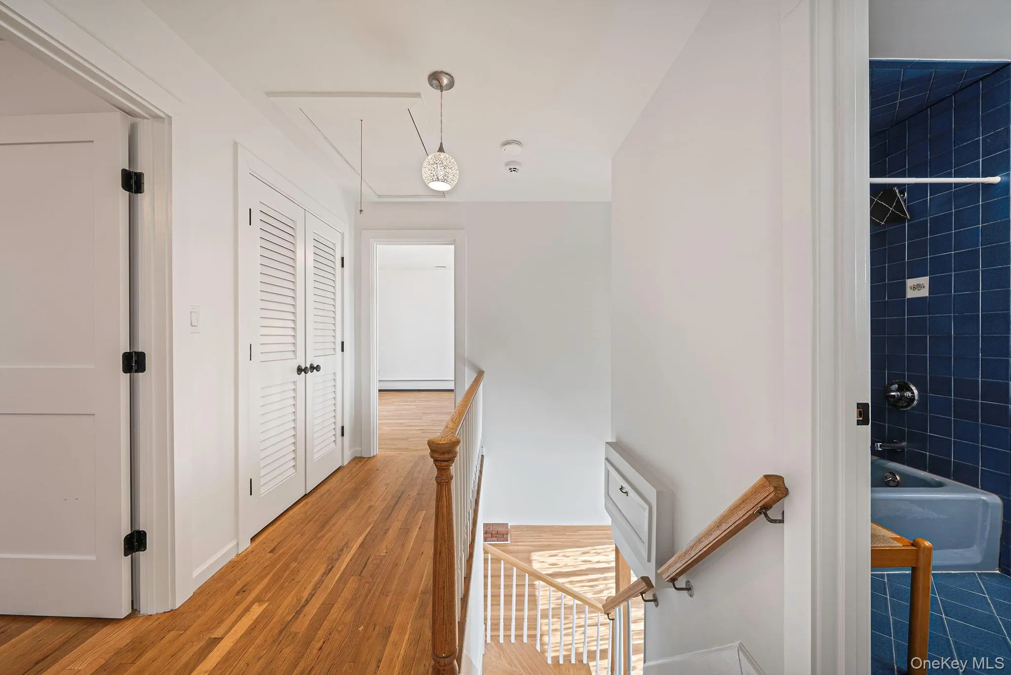 204 Bayview Avenue, Oyster Bay, NY, 4 Bedrooms Bedrooms, 9 Rooms Rooms,3 BathroomsBathrooms,Residential,For Rent,Bayview,0,1017121 204 Bayview Avenue, Oyster Bay, NY, 4 Bedrooms Bedrooms, 9 Rooms Rooms,3 BathroomsBathrooms,Residential,For Rent,Bayview,0,1017121