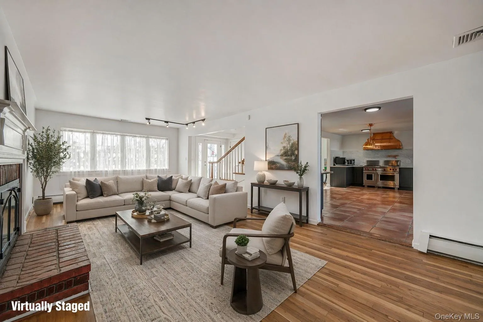 204 Bayview Avenue, Oyster Bay, NY, 4 Bedrooms Bedrooms, 9 Rooms Rooms,3 BathroomsBathrooms,Residential,For Rent,Bayview,0,1017121 204 Bayview Avenue, Oyster Bay, NY, 4 Bedrooms Bedrooms, 9 Rooms Rooms,3 BathroomsBathrooms,Residential,For Rent,Bayview,0,1017121