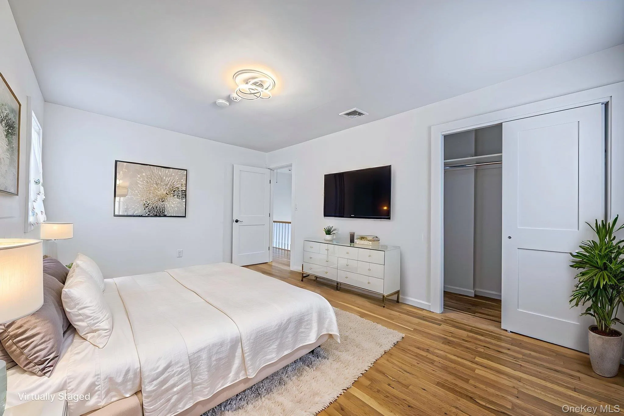 204 Bayview Avenue, Oyster Bay, NY, 4 Bedrooms Bedrooms, 9 Rooms Rooms,3 BathroomsBathrooms,Residential,For Rent,Bayview,0,KEY1017121 204 Bayview Avenue, Oyster Bay, NY, 4 Bedrooms Bedrooms, 9 Rooms Rooms,3 BathroomsBathrooms,Residential,For Rent,Bayview,0,KEY1017121