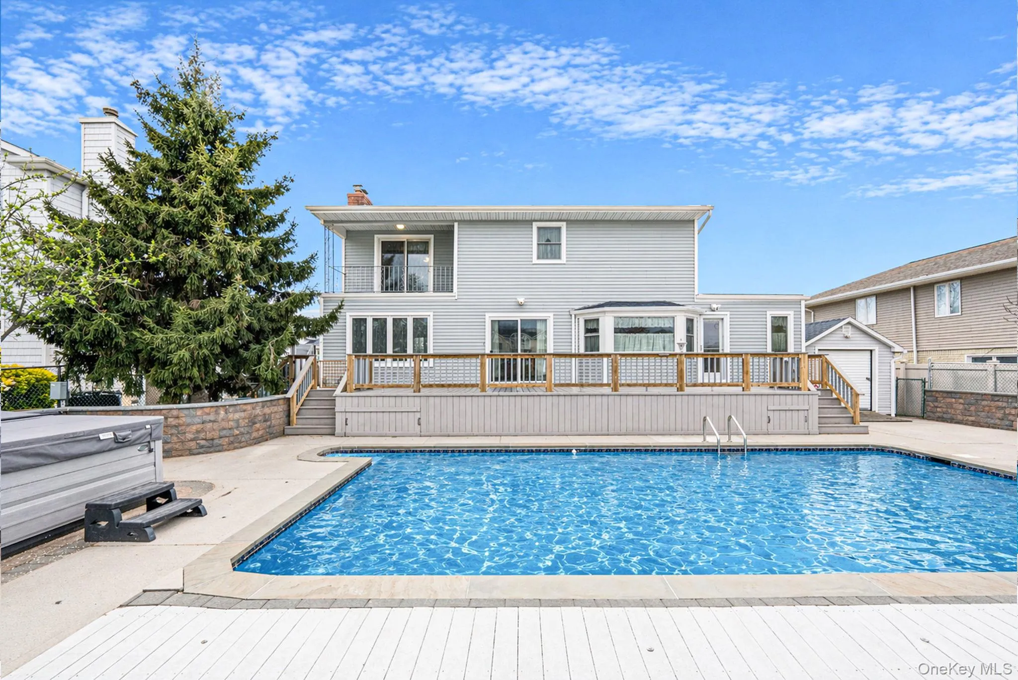204 Bayview Avenue, Oyster Bay, NY, 4 Bedrooms Bedrooms, 9 Rooms Rooms,3 BathroomsBathrooms,Residential,For Rent,Bayview,0,1017121 204 Bayview Avenue, Oyster Bay, NY, 4 Bedrooms Bedrooms, 9 Rooms Rooms,3 BathroomsBathrooms,Residential,For Rent,Bayview,0,1017121