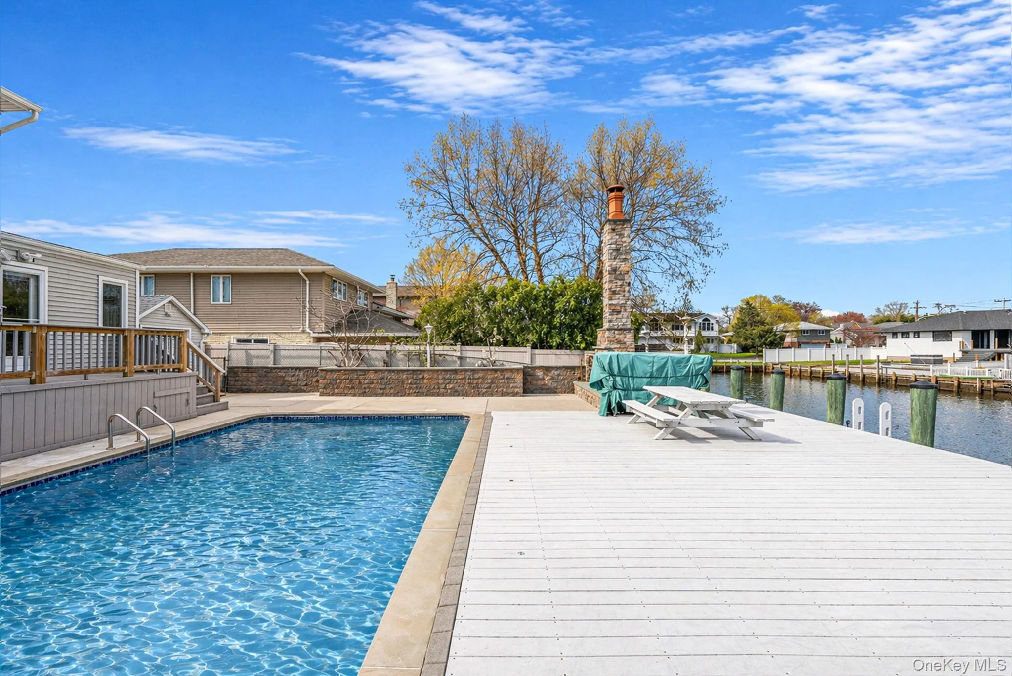 204 Bayview Avenue, Oyster Bay, NY, 4 Bedrooms Bedrooms, 9 Rooms Rooms,3 BathroomsBathrooms,Residential,For Rent,Bayview,0,1017121 204 Bayview Avenue, Oyster Bay, NY, 4 Bedrooms Bedrooms, 9 Rooms Rooms,3 BathroomsBathrooms,Residential,For Rent,Bayview,0,1017121
