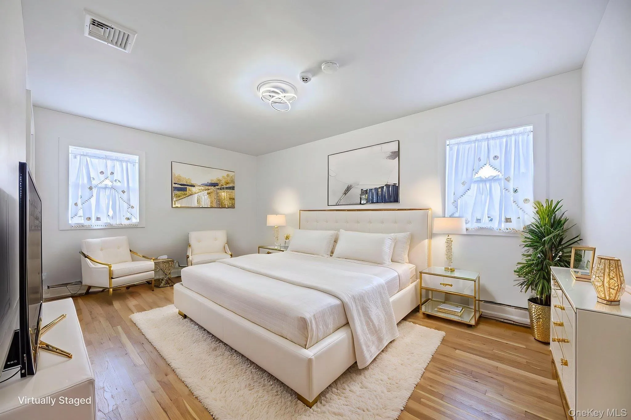 204 Bayview Avenue, Oyster Bay, NY, 4 Bedrooms Bedrooms, 9 Rooms Rooms,3 BathroomsBathrooms,Residential,For Rent,Bayview,0,1017121 204 Bayview Avenue, Oyster Bay, NY, 4 Bedrooms Bedrooms, 9 Rooms Rooms,3 BathroomsBathrooms,Residential,For Rent,Bayview,0,1017121