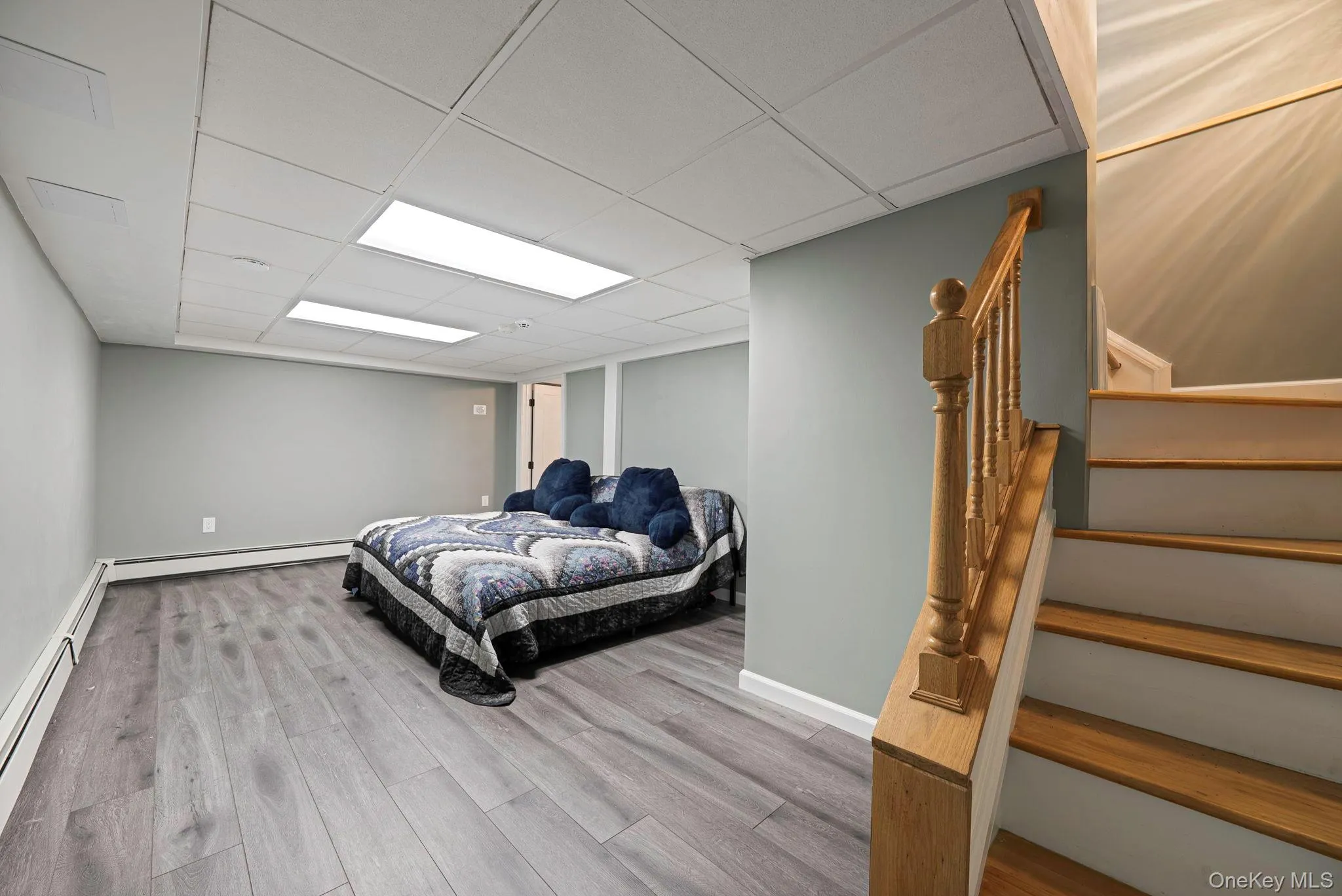 204 Bayview Avenue, Oyster Bay, NY, 4 Bedrooms Bedrooms, 9 Rooms Rooms,3 BathroomsBathrooms,Residential,For Rent,Bayview,0,1017121 204 Bayview Avenue, Oyster Bay, NY, 4 Bedrooms Bedrooms, 9 Rooms Rooms,3 BathroomsBathrooms,Residential,For Rent,Bayview,0,1017121