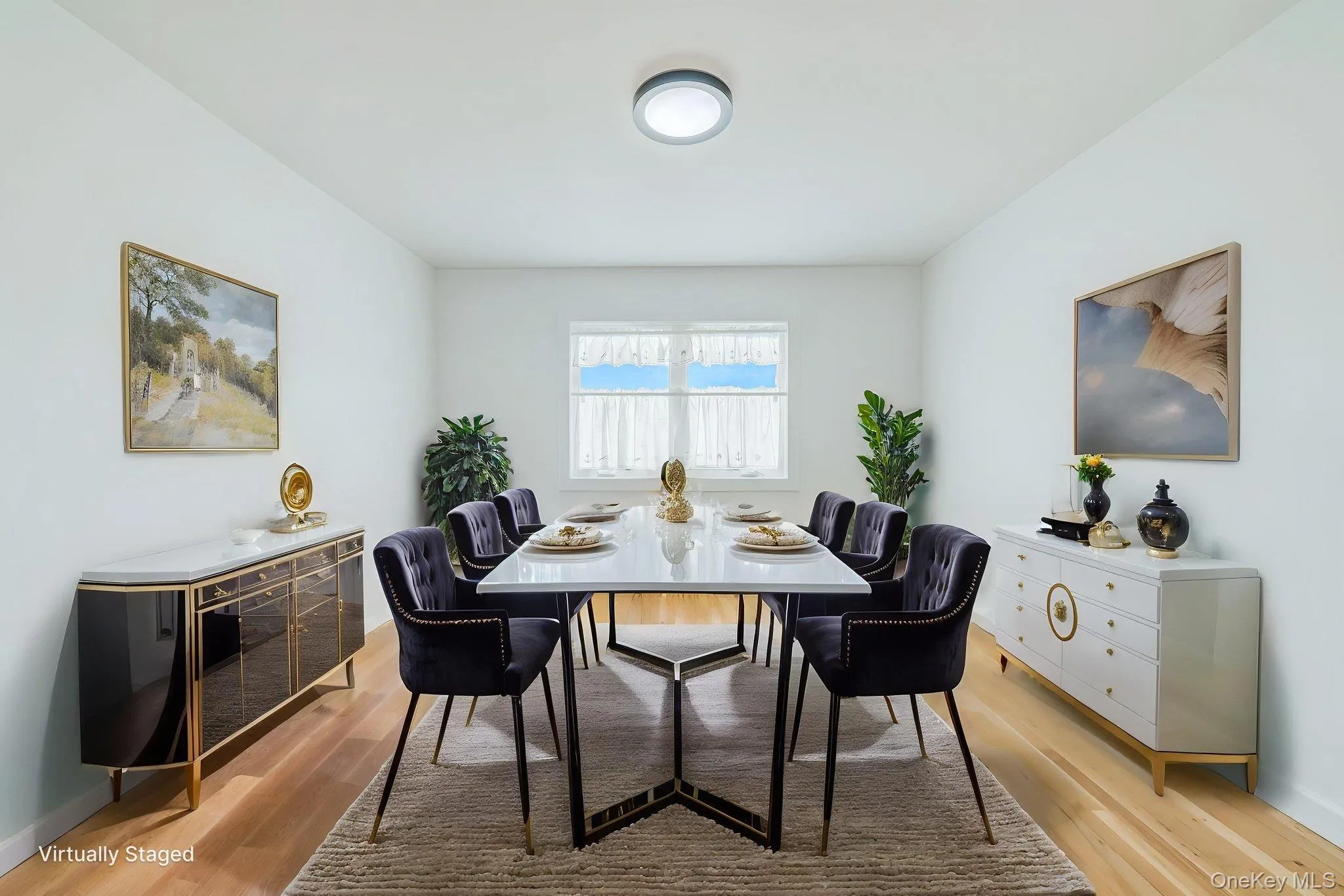 204 Bayview Avenue, Oyster Bay, NY, 4 Bedrooms Bedrooms, 9 Rooms Rooms,3 BathroomsBathrooms,Residential,For Rent,Bayview,0,1017121 204 Bayview Avenue, Oyster Bay, NY, 4 Bedrooms Bedrooms, 9 Rooms Rooms,3 BathroomsBathrooms,Residential,For Rent,Bayview,0,1017121