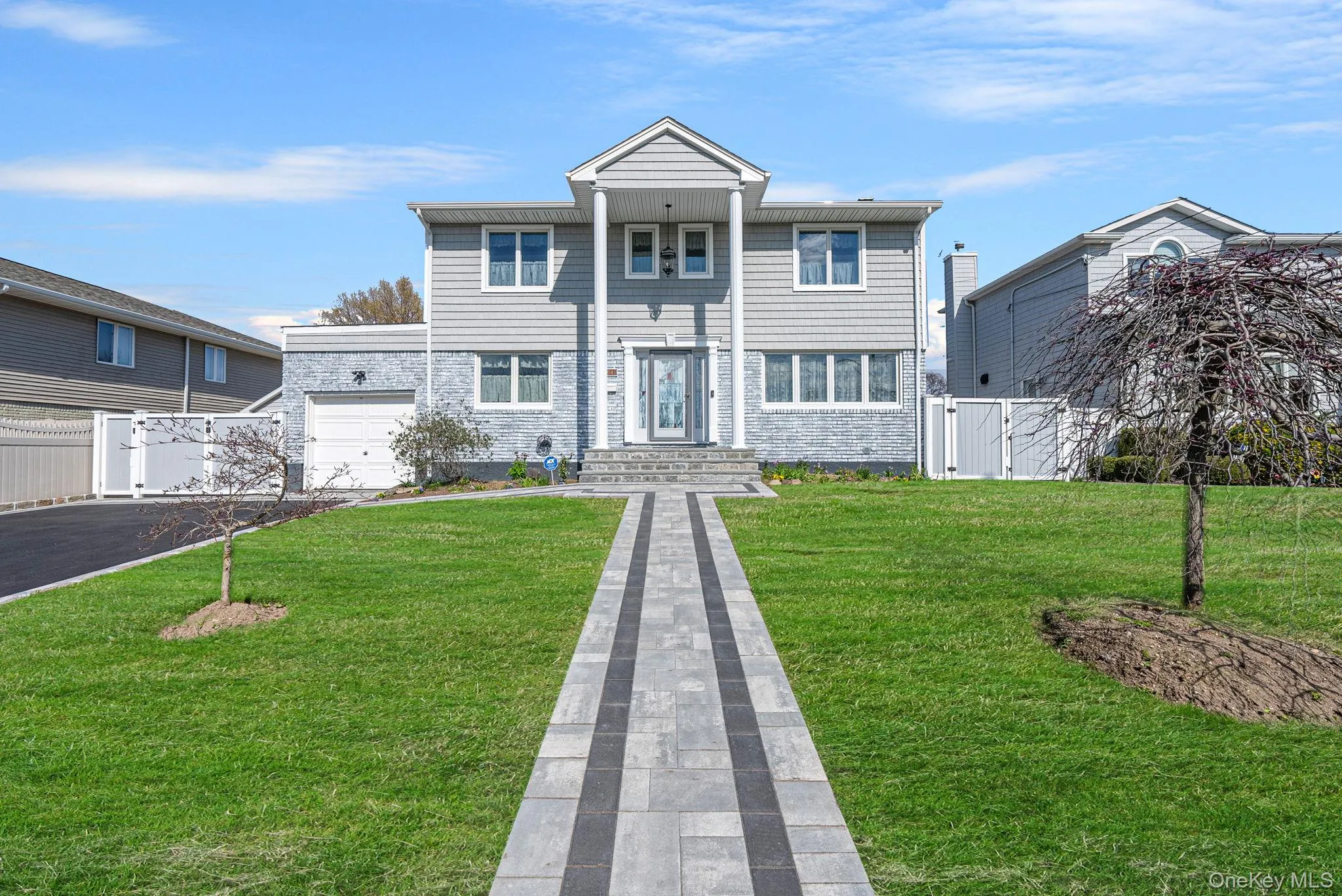 204 Bayview Avenue, Oyster Bay, NY, 4 Bedrooms Bedrooms, 9 Rooms Rooms,3 BathroomsBathrooms,Residential,For Rent,Bayview,0,1017121 204 Bayview Avenue, Oyster Bay, NY, 4 Bedrooms Bedrooms, 9 Rooms Rooms,3 BathroomsBathrooms,Residential,For Rent,Bayview,0,1017121