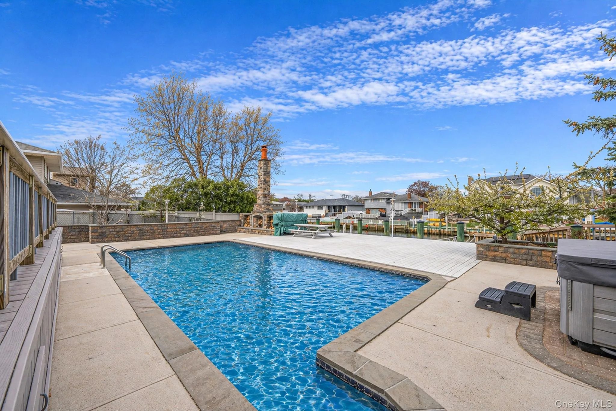 204 Bayview Avenue, Oyster Bay, NY, 4 Bedrooms Bedrooms, 9 Rooms Rooms,3 BathroomsBathrooms,Residential,For Rent,Bayview,0,KEY1017121 204 Bayview Avenue, Oyster Bay, NY, 4 Bedrooms Bedrooms, 9 Rooms Rooms,3 BathroomsBathrooms,Residential,For Rent,Bayview,0,KEY1017121