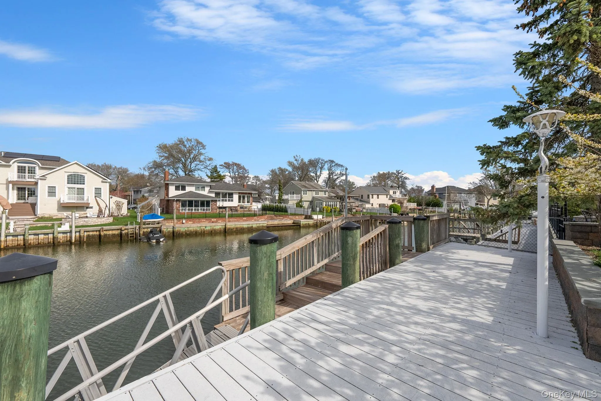 204 Bayview Avenue, Oyster Bay, NY, 4 Bedrooms Bedrooms, 9 Rooms Rooms,3 BathroomsBathrooms,Residential,For Rent,Bayview,0,KEY1017121 204 Bayview Avenue, Oyster Bay, NY, 4 Bedrooms Bedrooms, 9 Rooms Rooms,3 BathroomsBathrooms,Residential,For Rent,Bayview,0,KEY1017121