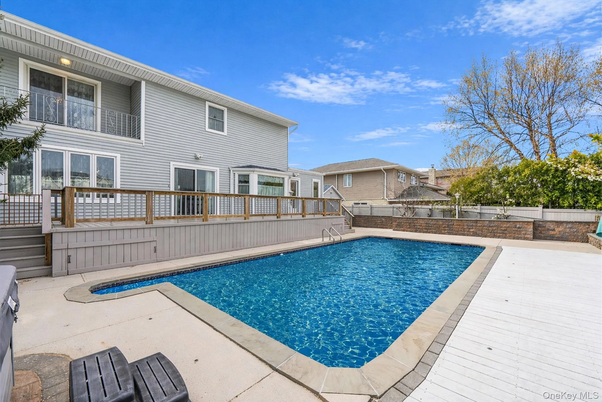 204 Bayview Avenue, Oyster Bay, NY, 4 Bedrooms Bedrooms, 9 Rooms Rooms,3 BathroomsBathrooms,Residential,For Rent,Bayview,0,1017121 204 Bayview Avenue, Oyster Bay, NY, 4 Bedrooms Bedrooms, 9 Rooms Rooms,3 BathroomsBathrooms,Residential,For Rent,Bayview,0,1017121