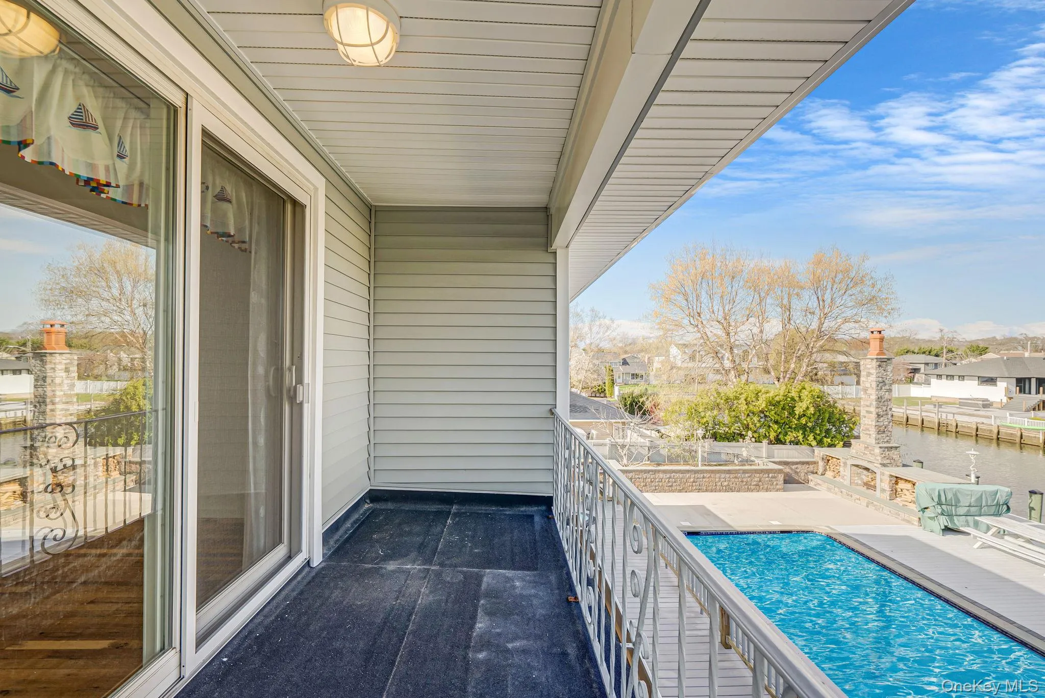 204 Bayview Avenue, Oyster Bay, NY, 4 Bedrooms Bedrooms, 9 Rooms Rooms,3 BathroomsBathrooms,Residential,For Rent,Bayview,0,KEY1017121 204 Bayview Avenue, Oyster Bay, NY, 4 Bedrooms Bedrooms, 9 Rooms Rooms,3 BathroomsBathrooms,Residential,For Rent,Bayview,0,KEY1017121