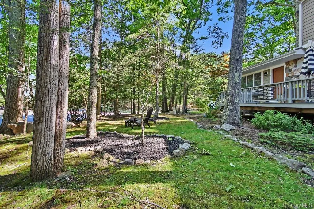4 Scarborough Circle, Thompson, NY, 3 Bedrooms Bedrooms, 7 Rooms Rooms,1 BathroomBathrooms,Residential,For Rent,Scarborough,0,1017125 4 Scarborough Circle, Thompson, NY, 3 Bedrooms Bedrooms, 7 Rooms Rooms,1 BathroomBathrooms,Residential,For Rent,Scarborough,0,1017125