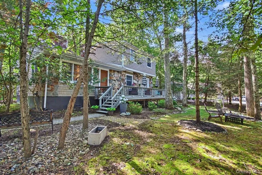 4 Scarborough Circle, Thompson, NY, 3 Bedrooms Bedrooms, 7 Rooms Rooms,1 BathroomBathrooms,Residential,For Rent,Scarborough,0,1017125 4 Scarborough Circle, Thompson, NY, 3 Bedrooms Bedrooms, 7 Rooms Rooms,1 BathroomBathrooms,Residential,For Rent,Scarborough,0,1017125