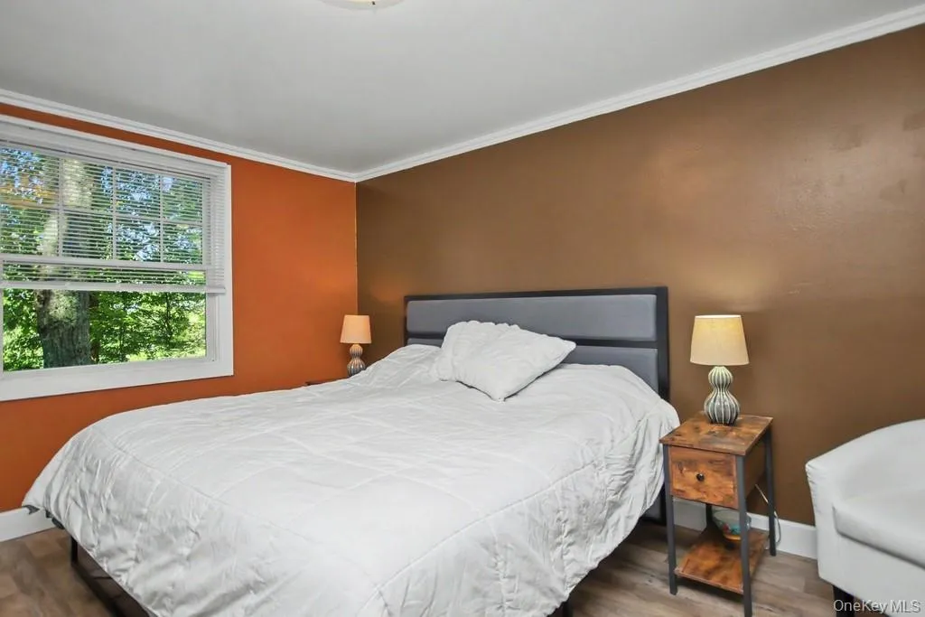 4 Scarborough Circle, Thompson, NY, 3 Bedrooms Bedrooms, 7 Rooms Rooms,1 BathroomBathrooms,Residential,For Rent,Scarborough,0,1017125 4 Scarborough Circle, Thompson, NY, 3 Bedrooms Bedrooms, 7 Rooms Rooms,1 BathroomBathrooms,Residential,For Rent,Scarborough,0,1017125